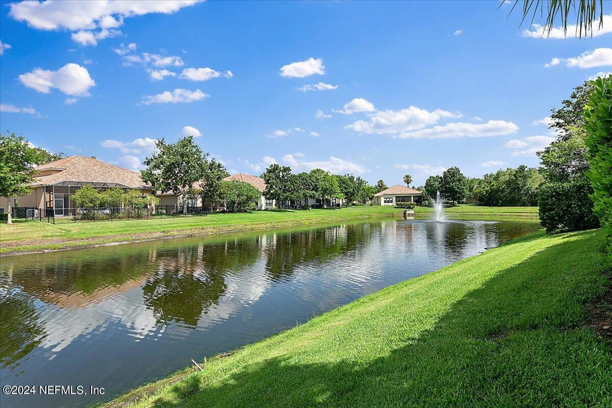 Property Slideshow image 12 of 36 | 632 river run blvd, Ponte Vedra, FL, 32081