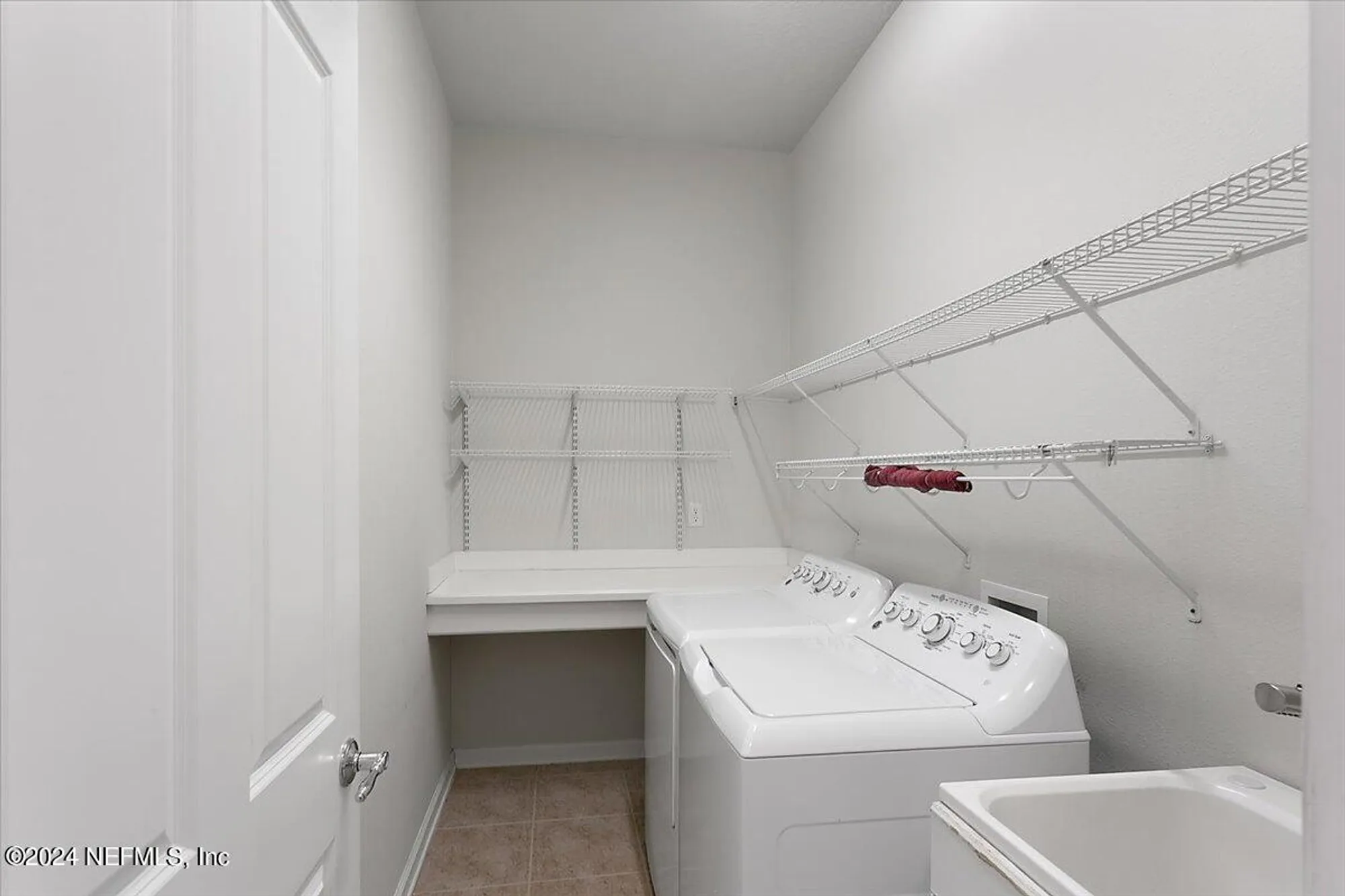 Property Slideshow image 18 of 36 | 632 river run blvd, Ponte Vedra, FL, 32081