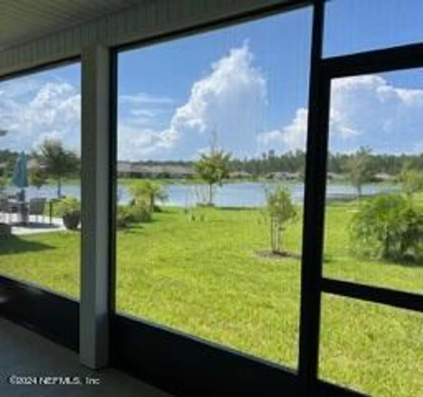Property Slideshow image 1 of 38 | 97 spotted owl ln, St Augustine, FL, 32095
