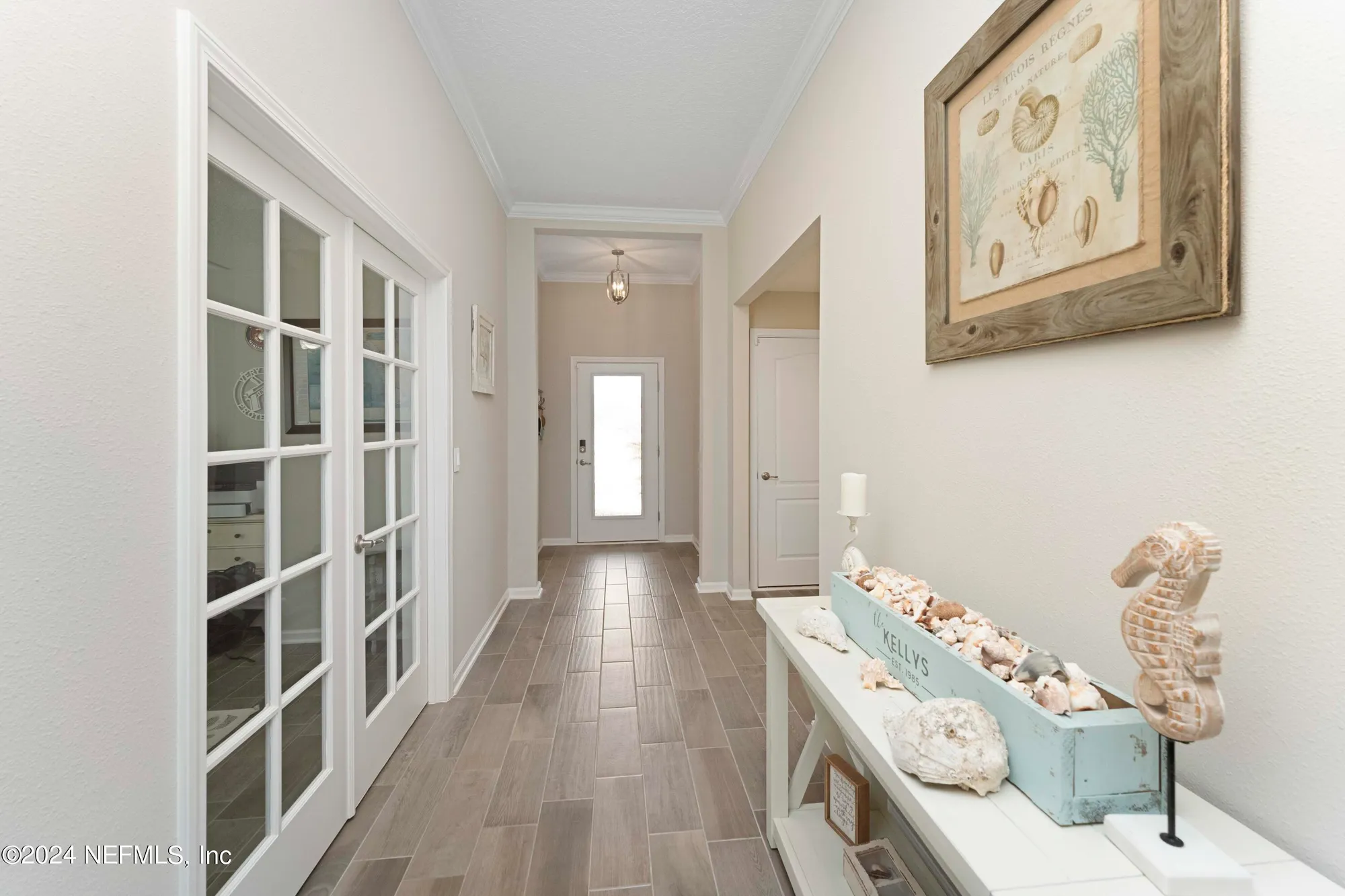 Property Slideshow image 5 of 51 | 116 falcon quest ln, St Augustine, FL, 32095