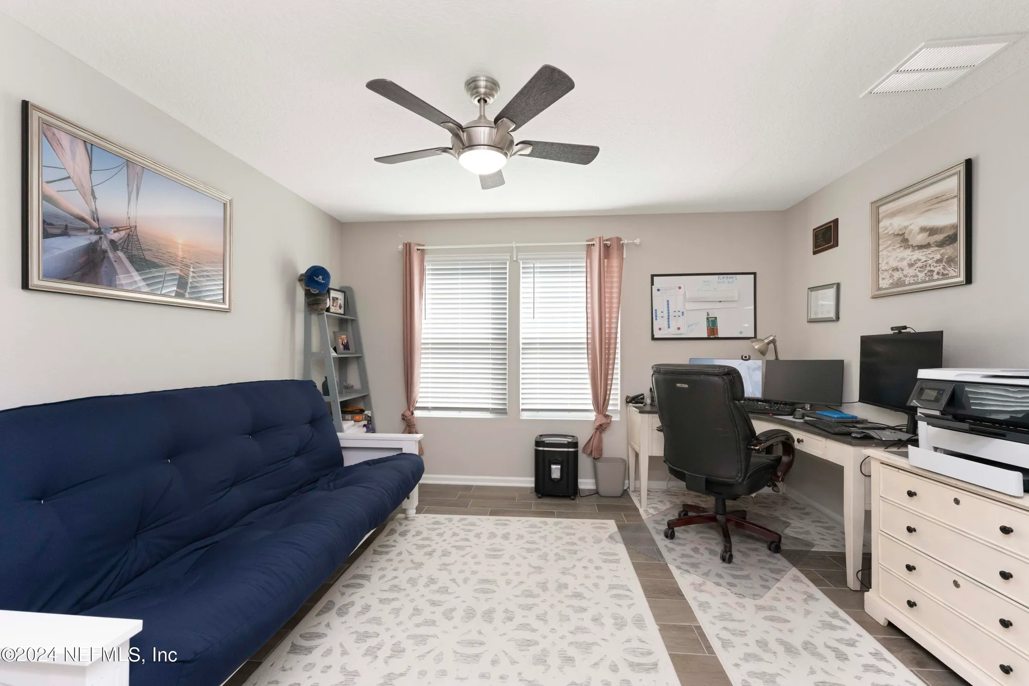 Property Slideshow image 6 of 51 | 116 falcon quest ln, St Augustine, FL, 32095