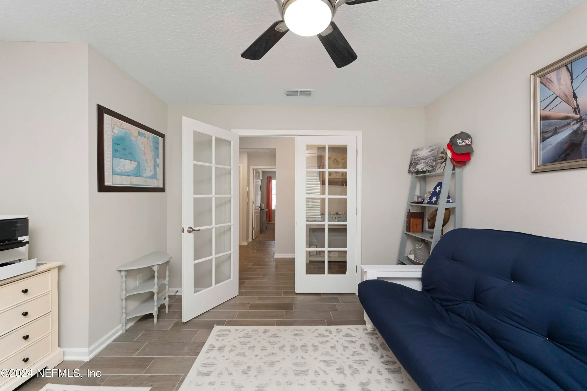 Property Slideshow image 7 of 51 | 116 falcon quest ln, St Augustine, FL, 32095