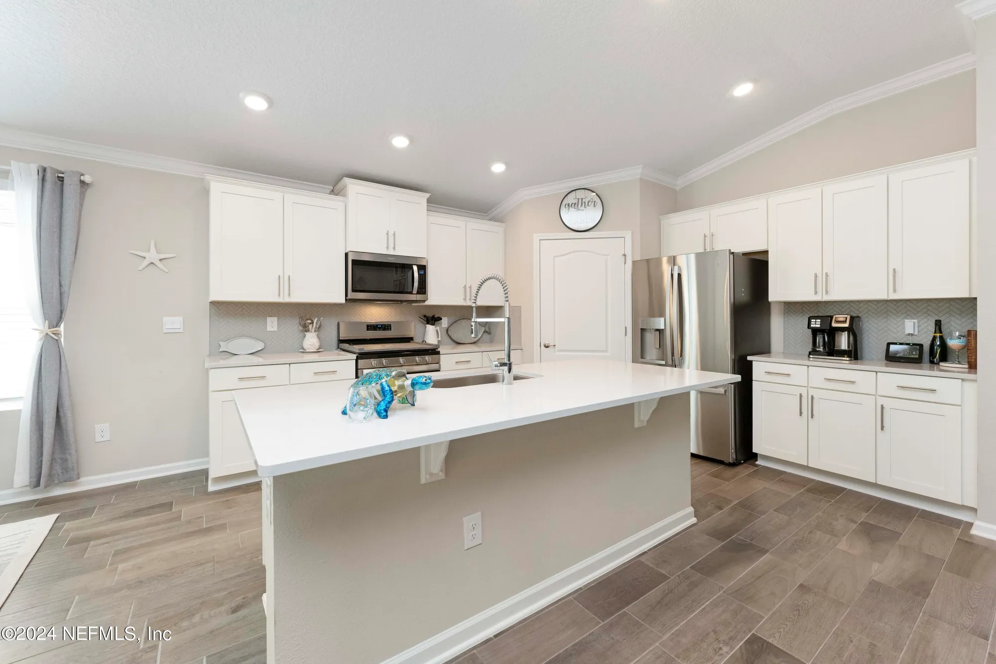 Property Slideshow image 11 of 51 | 116 falcon quest ln, St Augustine, FL, 32095