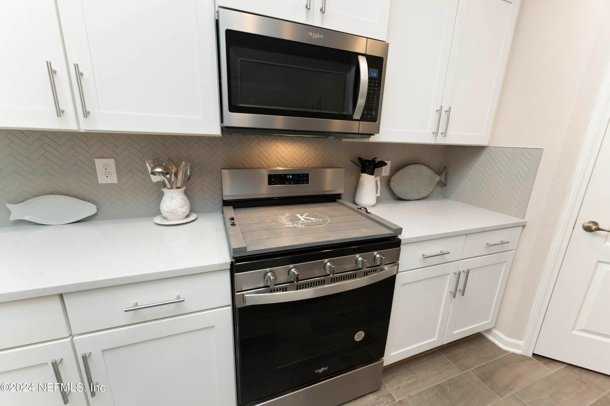 Property Slideshow image 13 of 51 | 116 falcon quest ln, St Augustine, FL, 32095