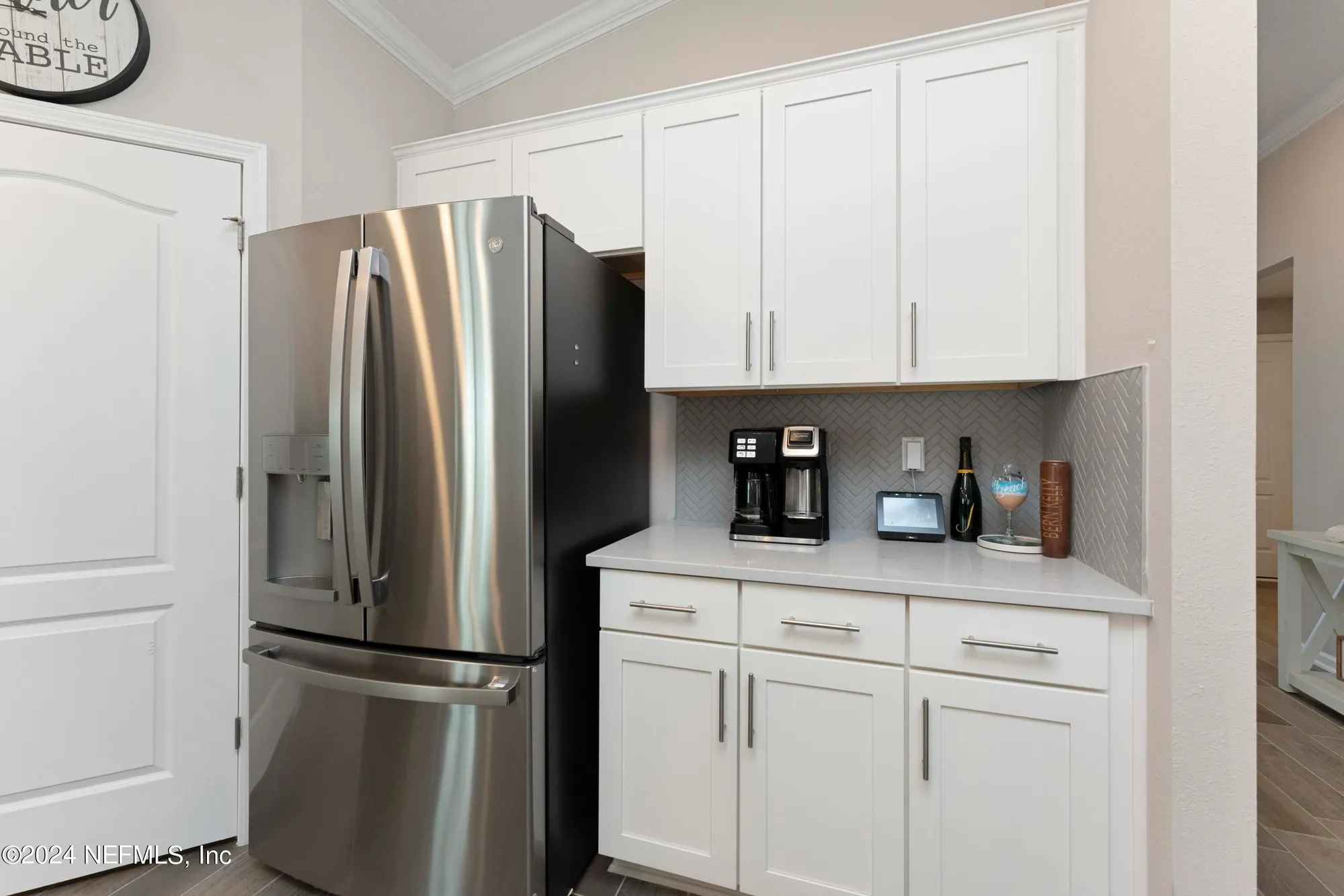 Property Slideshow image 14 of 51 | 116 falcon quest ln, St Augustine, FL, 32095