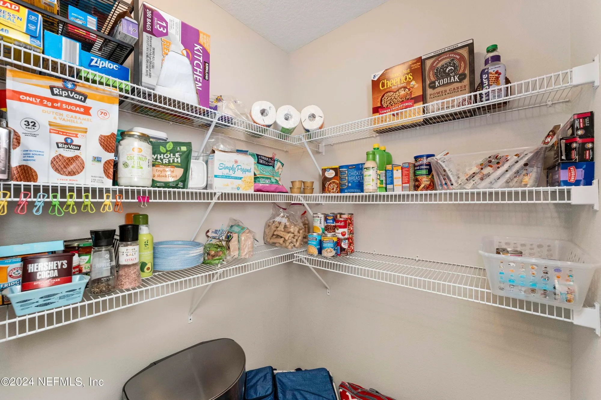 Property Slideshow image 16 of 51 | 116 falcon quest ln, St Augustine, FL, 32095