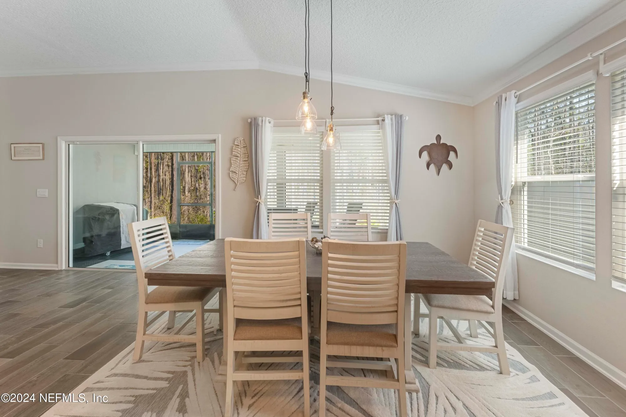 Property Slideshow image 17 of 51 | 116 falcon quest ln, St Augustine, FL, 32095