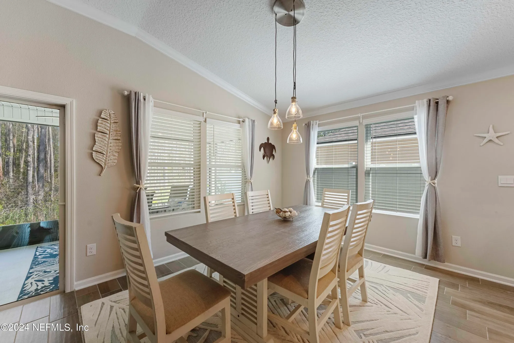 Property Slideshow image 18 of 51 | 116 falcon quest ln, St Augustine, FL, 32095