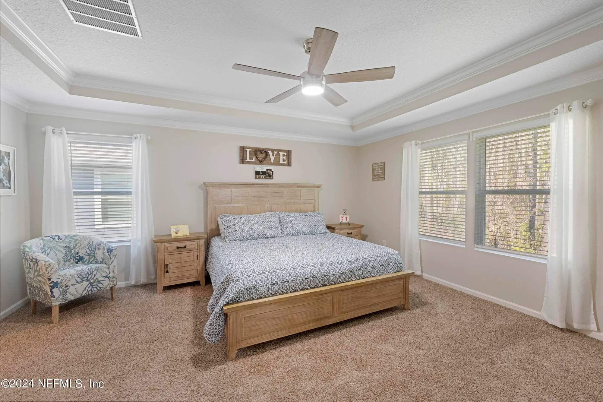 Property Slideshow image 19 of 51 | 116 falcon quest ln, St Augustine, FL, 32095