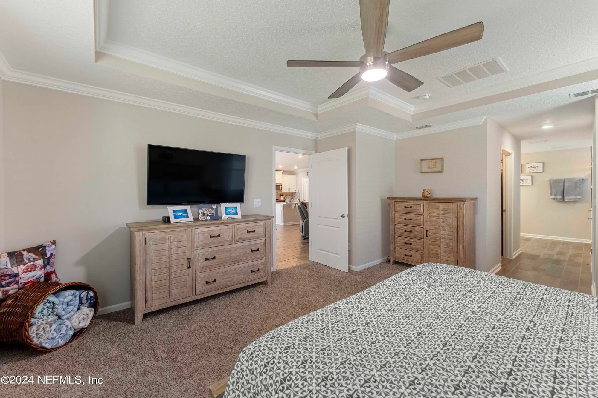 Property Slideshow image 20 of 51 | 116 falcon quest ln, St Augustine, FL, 32095