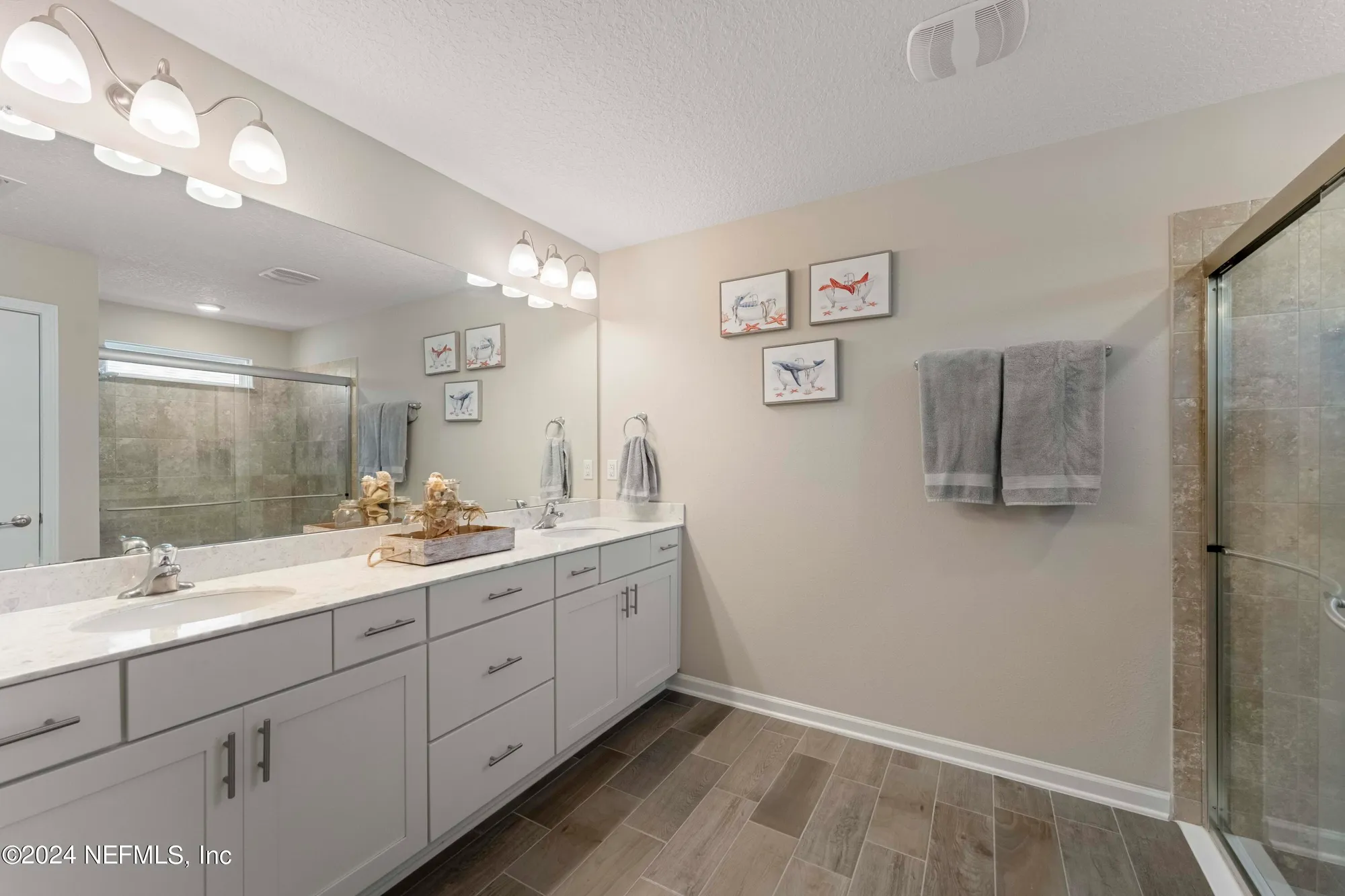 Property Slideshow image 21 of 51 | 116 falcon quest ln, St Augustine, FL, 32095