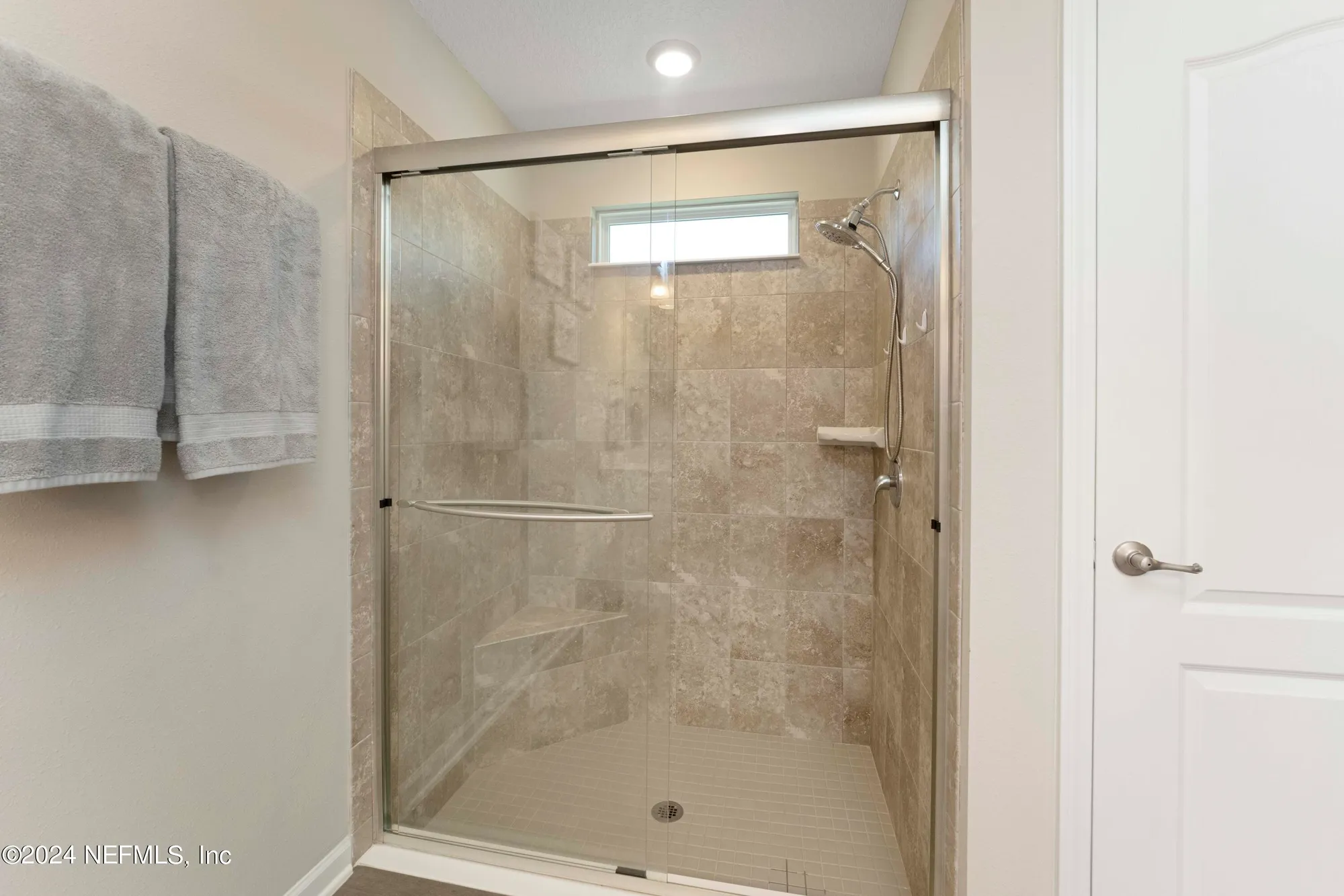 Property Slideshow image 22 of 51 | 116 falcon quest ln, St Augustine, FL, 32095