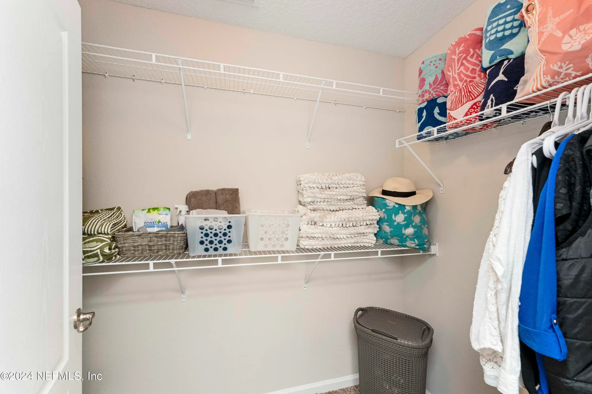 Property Slideshow image 23 of 51 | 116 falcon quest ln, St Augustine, FL, 32095