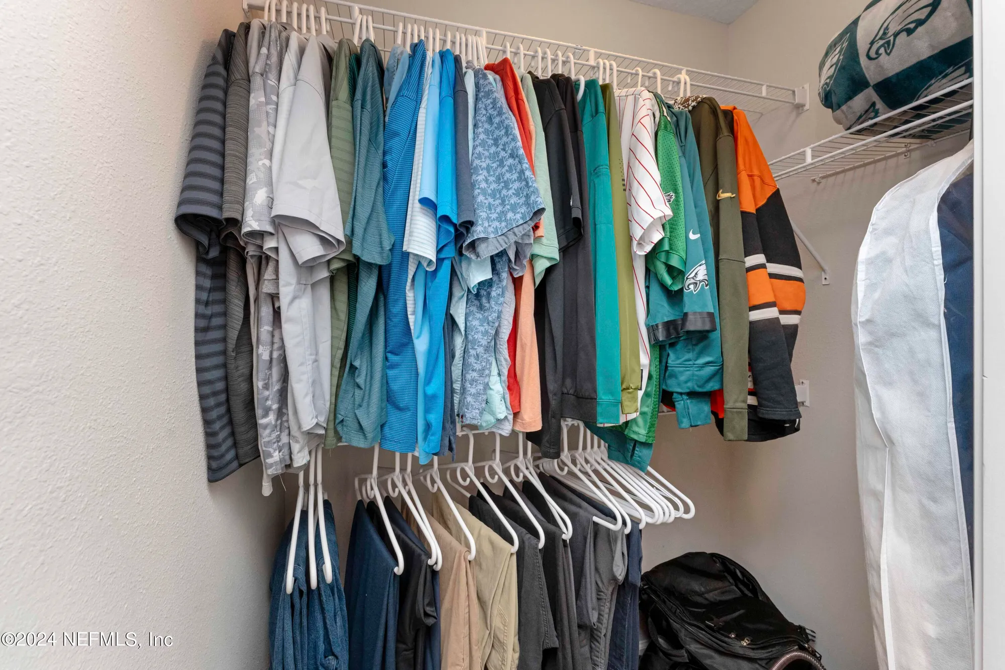 Property Slideshow image 24 of 51 | 116 falcon quest ln, St Augustine, FL, 32095