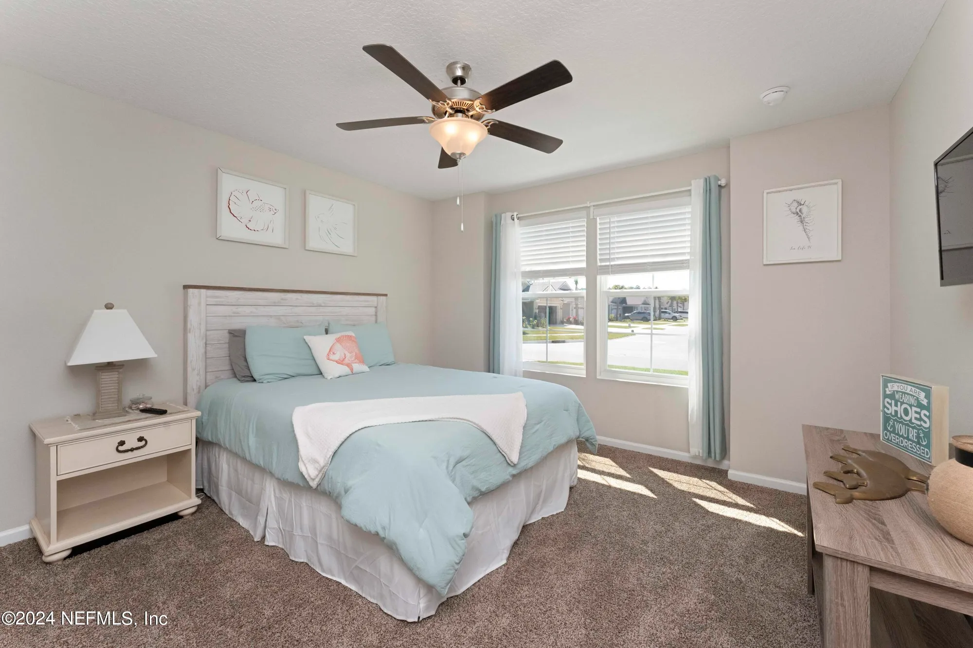 Property Slideshow image 25 of 51 | 116 falcon quest ln, St Augustine, FL, 32095