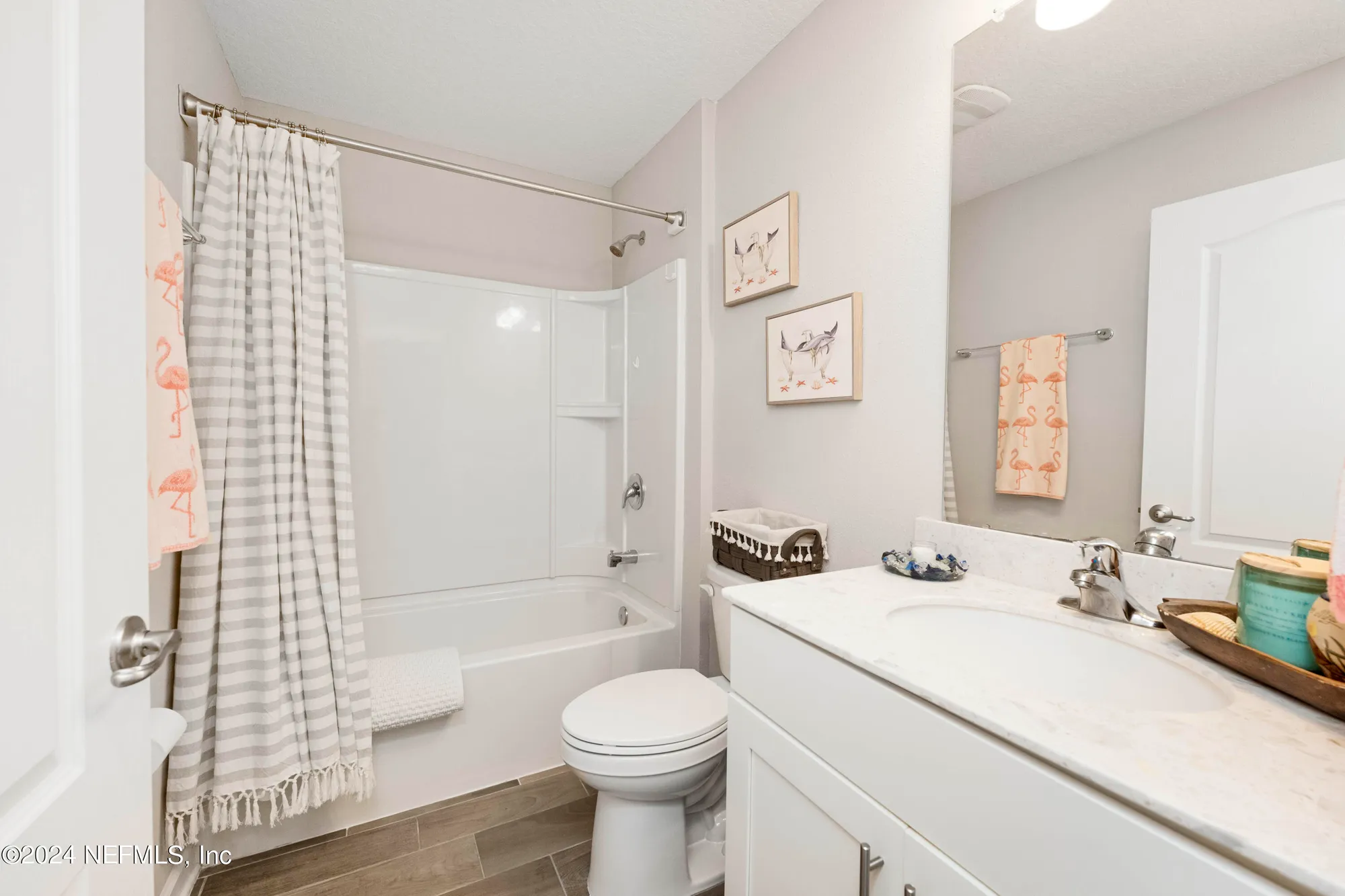 Property Slideshow image 26 of 51 | 116 falcon quest ln, St Augustine, FL, 32095