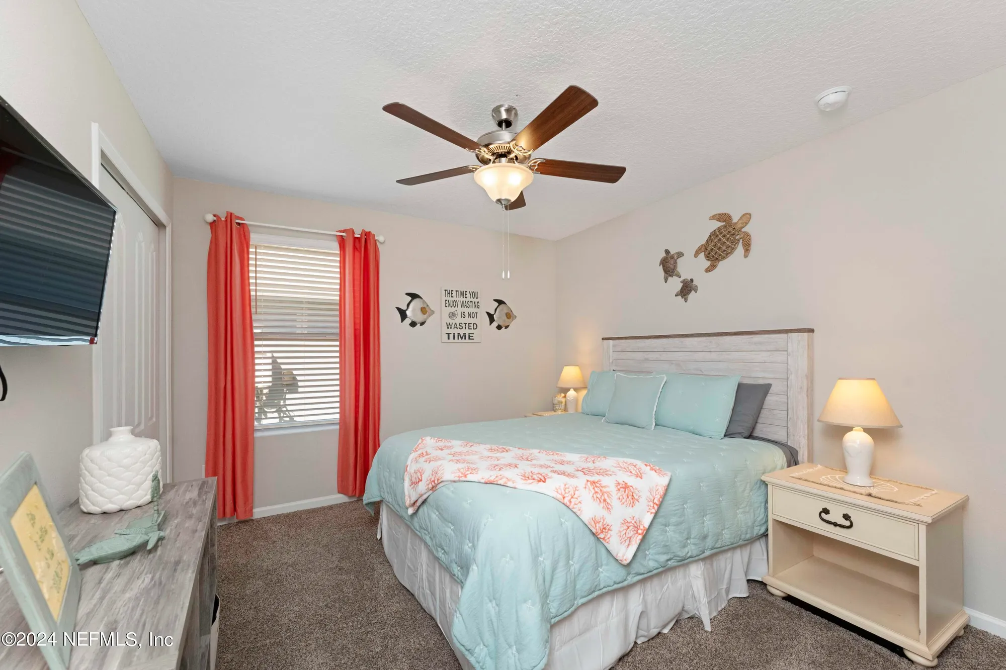 Property Slideshow image 27 of 51 | 116 falcon quest ln, St Augustine, FL, 32095