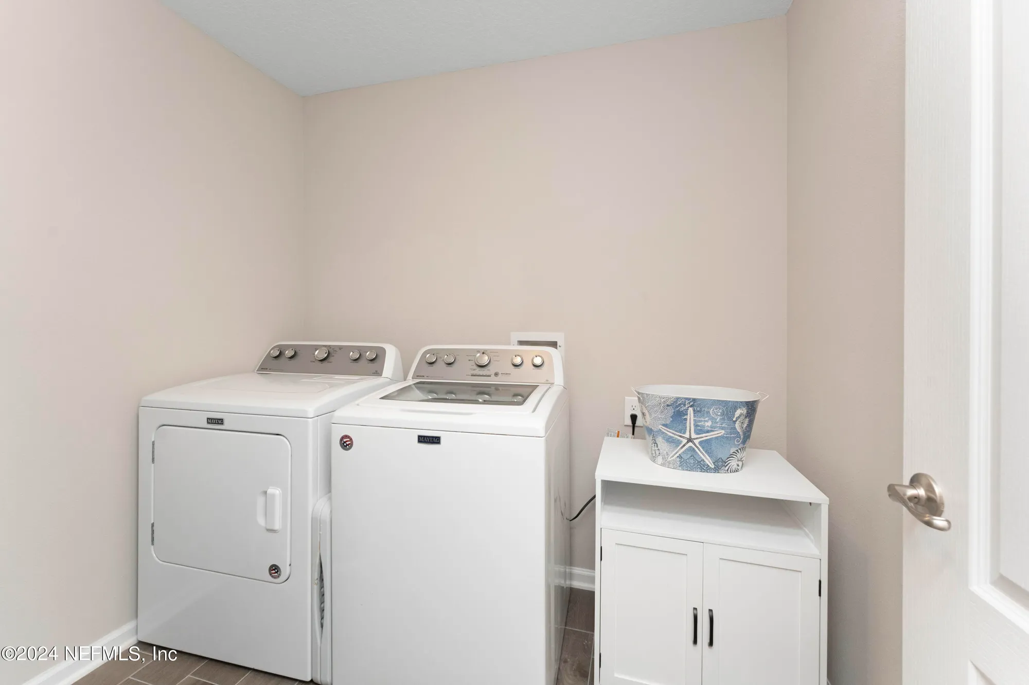 Property Slideshow image 28 of 51 | 116 falcon quest ln, St Augustine, FL, 32095