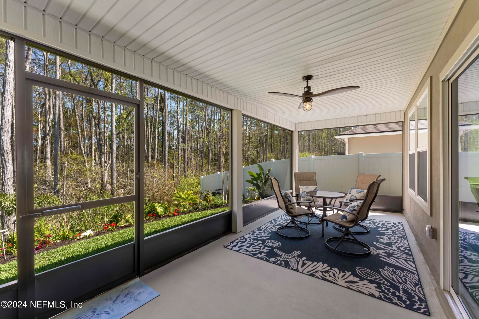 Property Slideshow image 29 of 51 | 116 falcon quest ln, St Augustine, FL, 32095