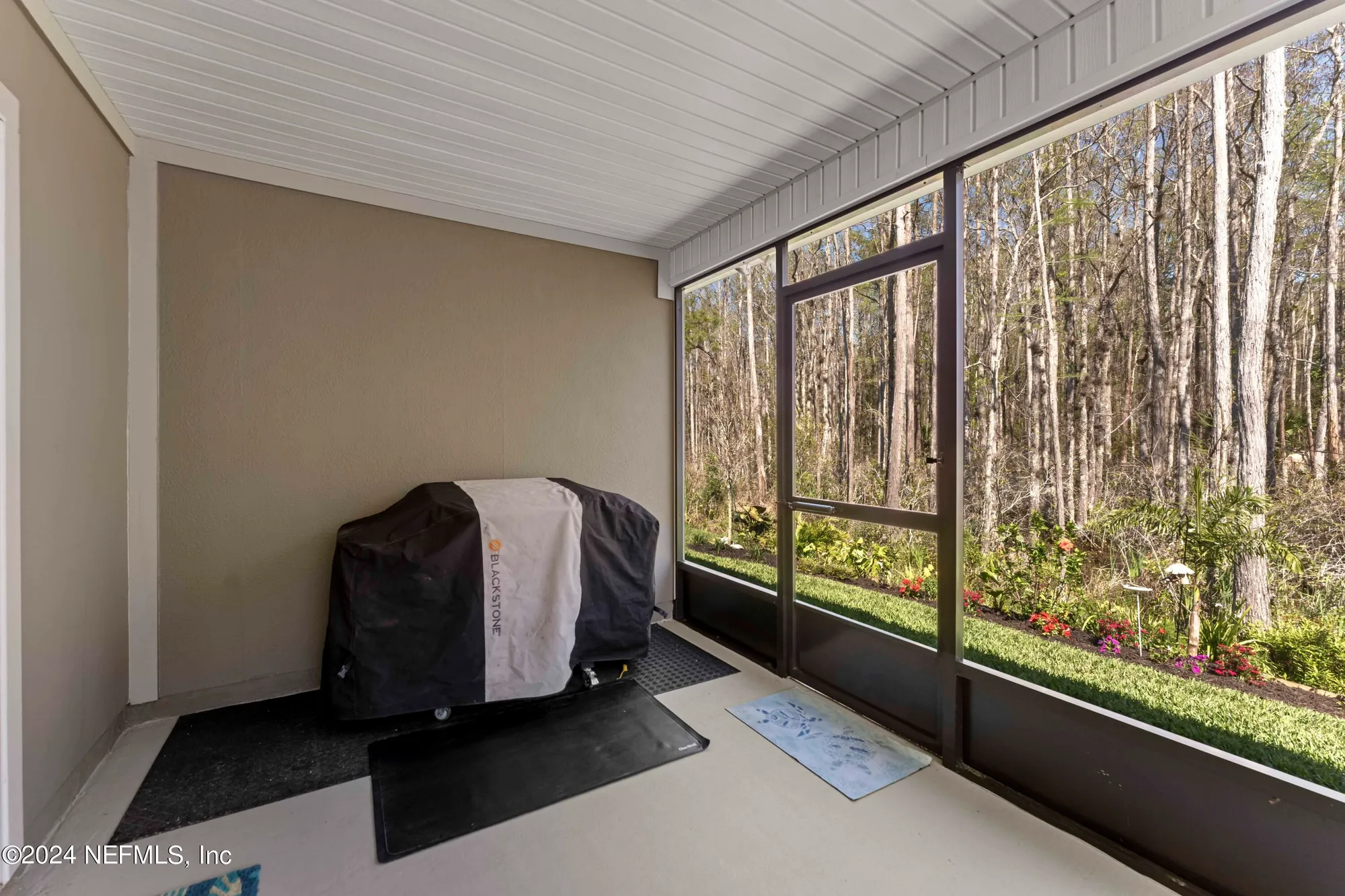 Property Slideshow image 30 of 51 | 116 falcon quest ln, St Augustine, FL, 32095