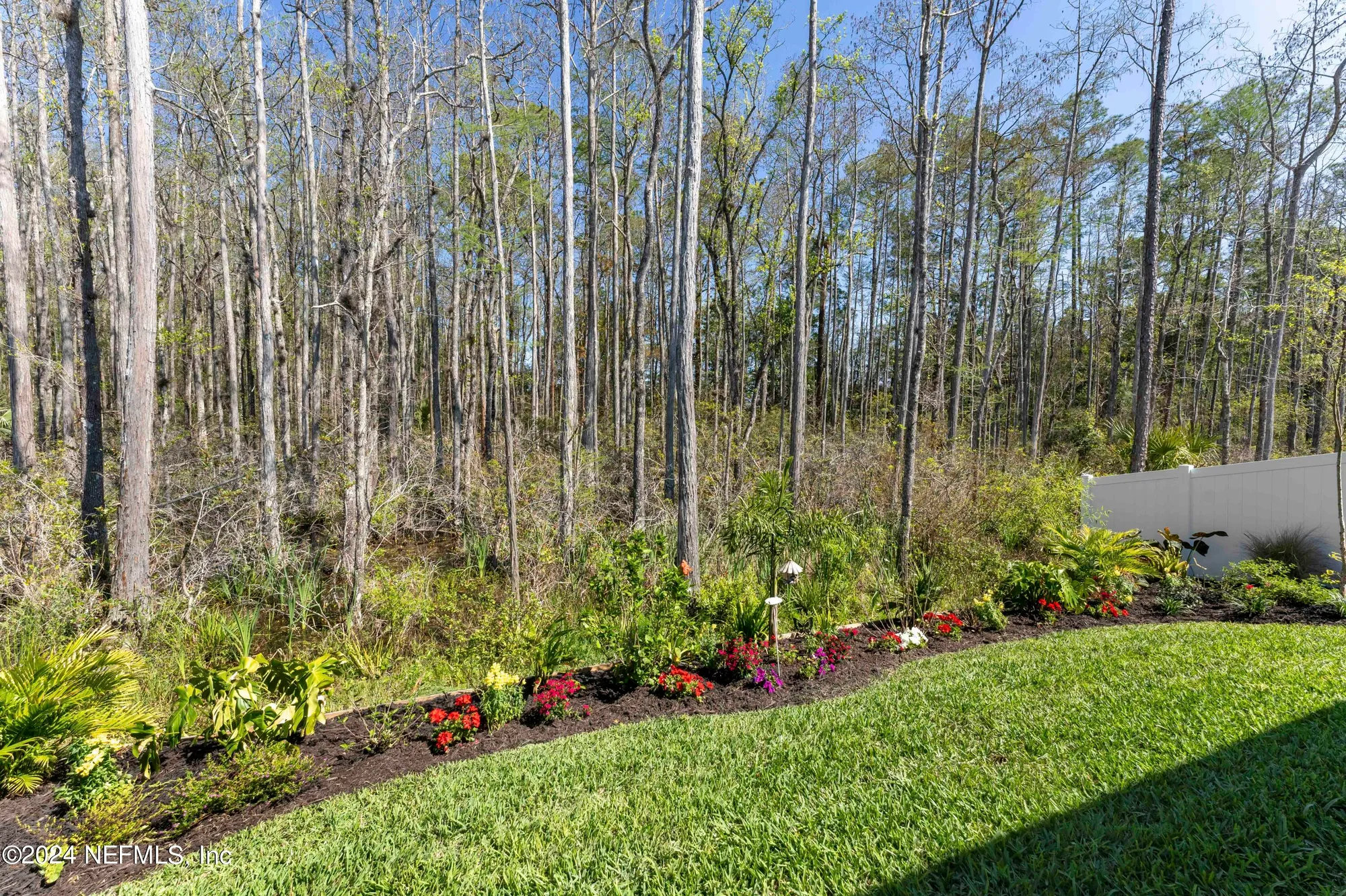 Property Slideshow image 31 of 51 | 116 falcon quest ln, St Augustine, FL, 32095