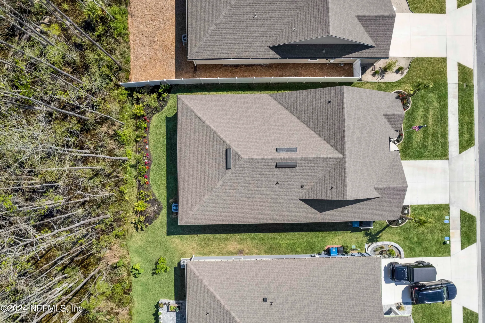 Property Slideshow image 32 of 51 | 116 falcon quest ln, St Augustine, FL, 32095