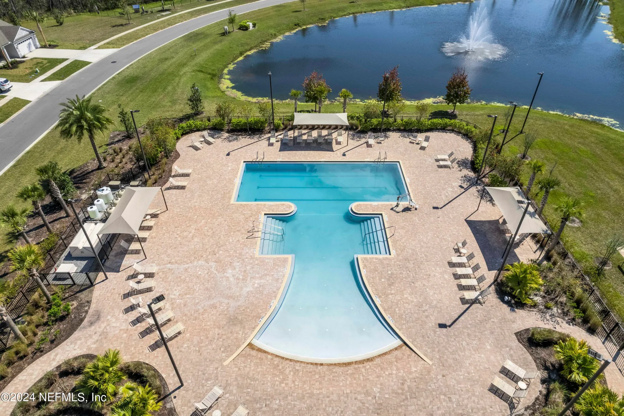 Property Slideshow image 39 of 51 | 116 falcon quest ln, St Augustine, FL, 32095