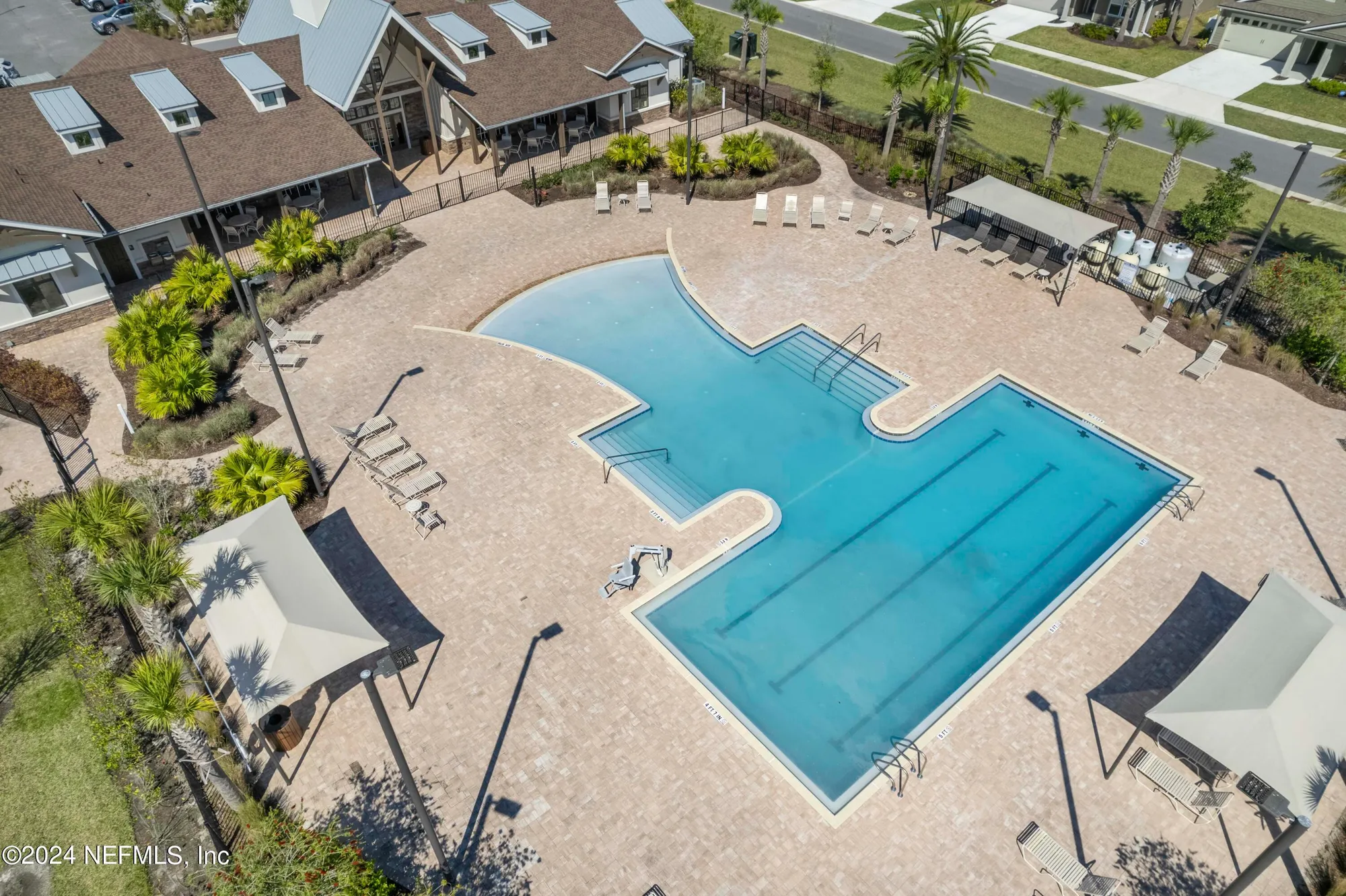 Property Slideshow image 40 of 51 | 116 falcon quest ln, St Augustine, FL, 32095