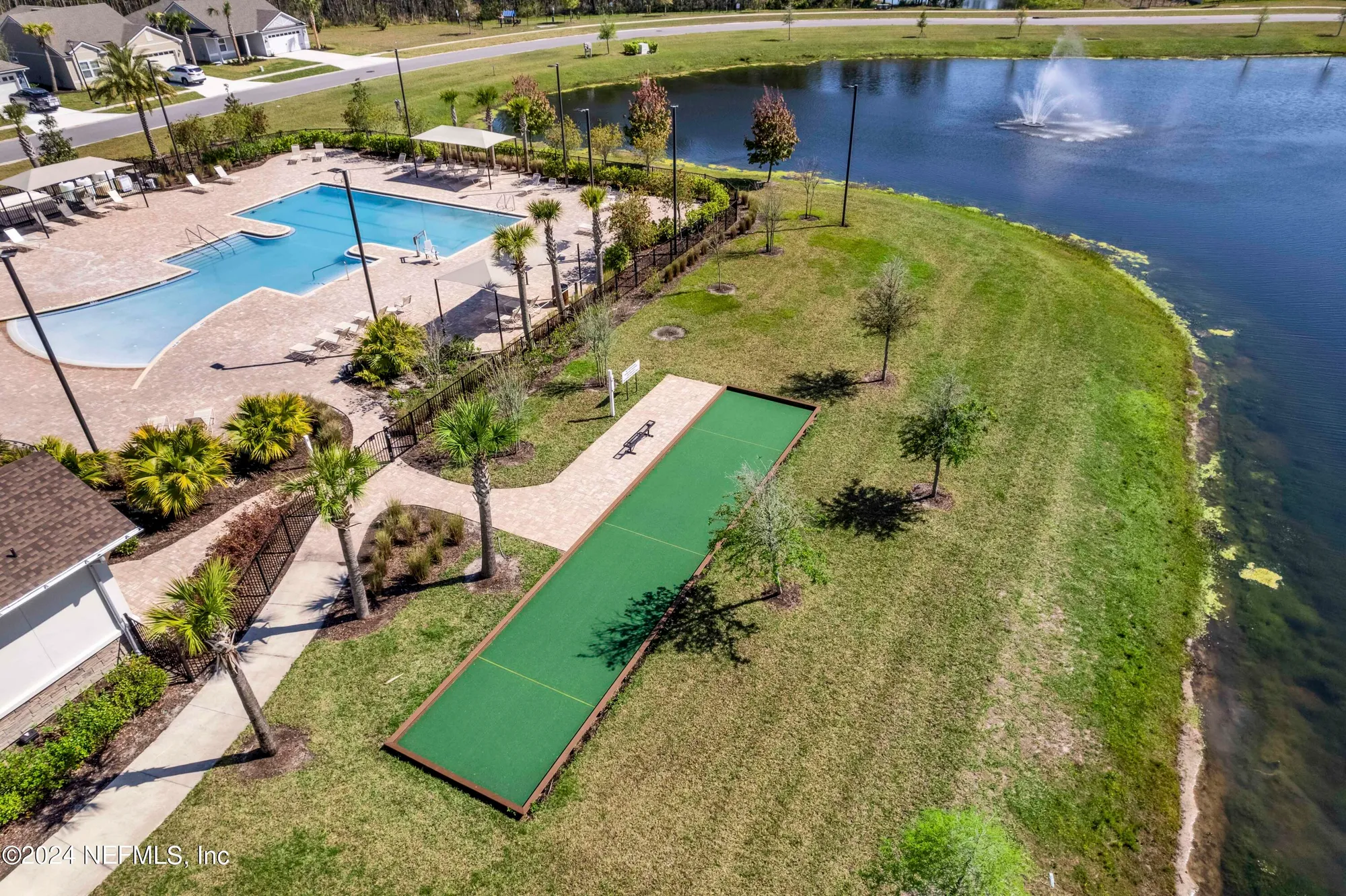 Property Slideshow image 42 of 51 | 116 falcon quest ln, St Augustine, FL, 32095