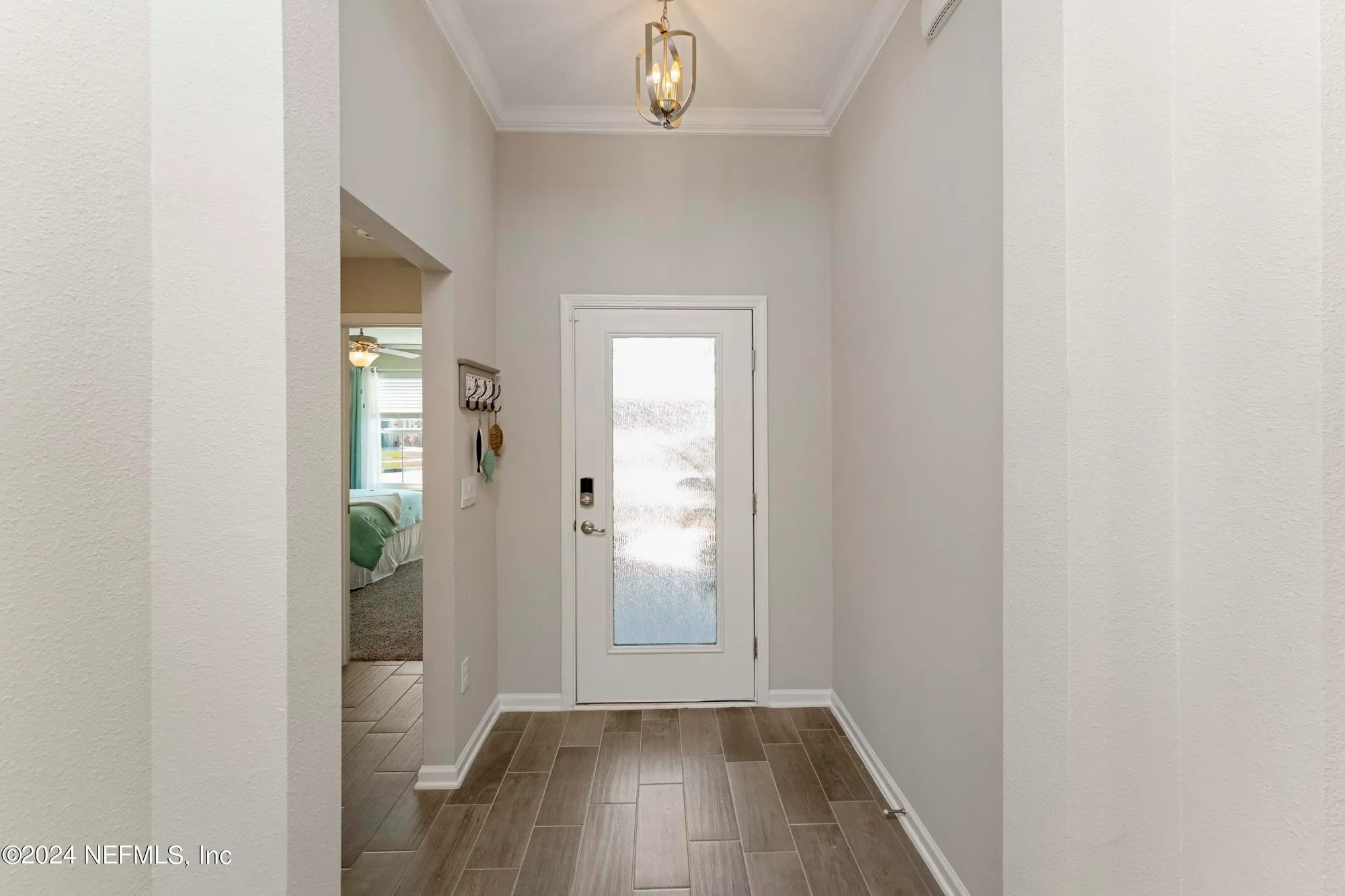 Property Slideshow image 4 of 51 | 116 falcon quest ln, St Augustine, FL, 32095