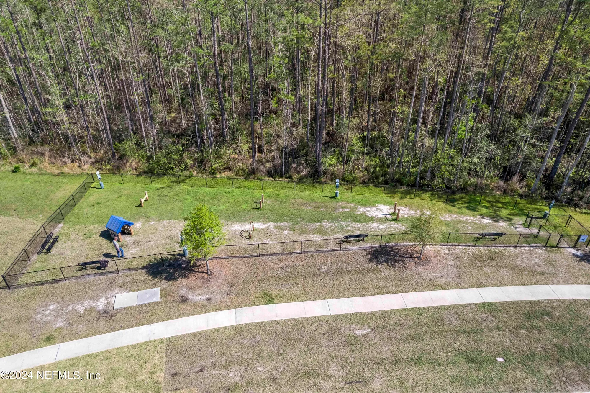 Property Slideshow image 43 of 51 | 116 falcon quest ln, St Augustine, FL, 32095