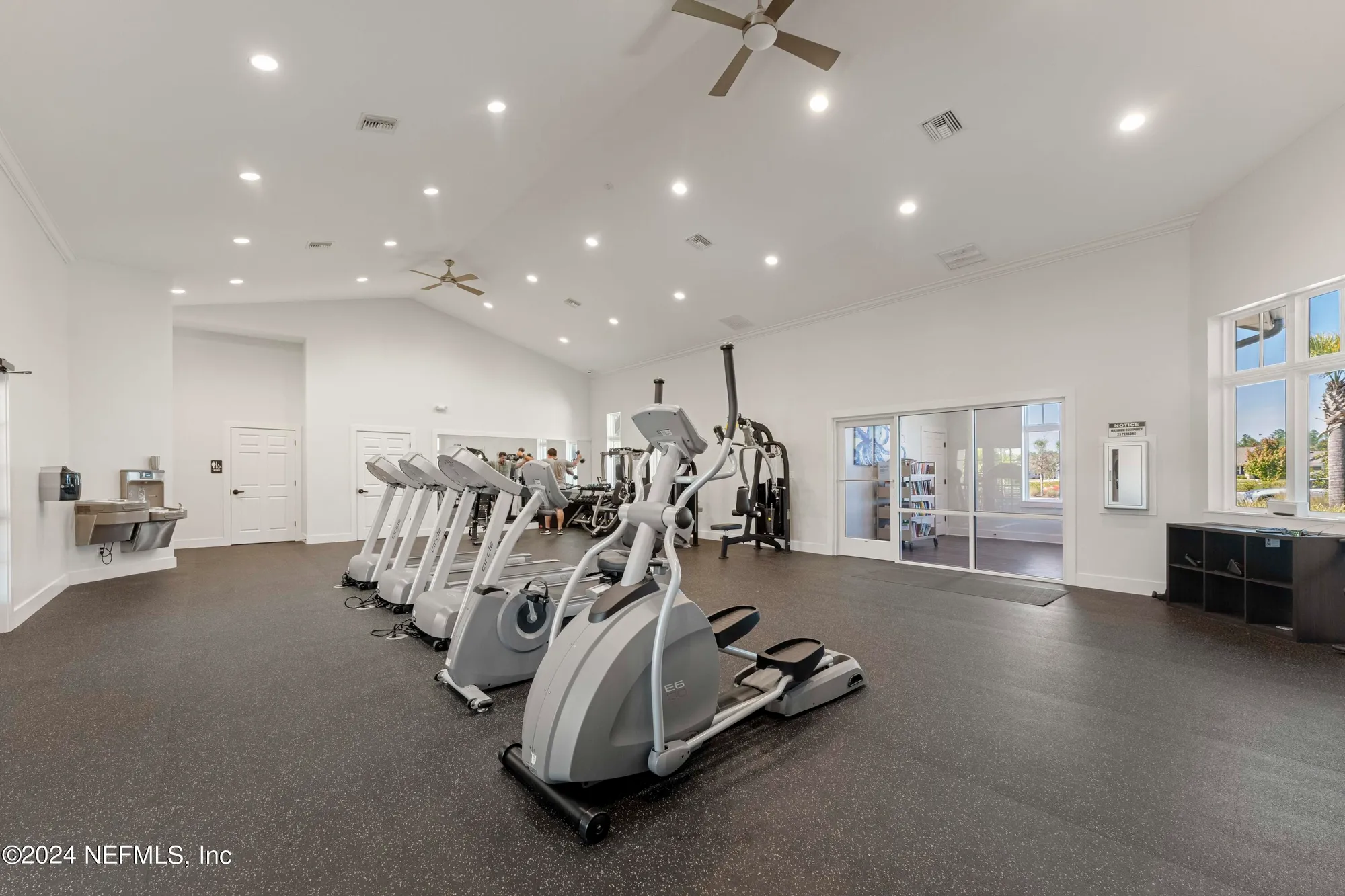 Property Slideshow image 44 of 51 | 116 falcon quest ln, St Augustine, FL, 32095