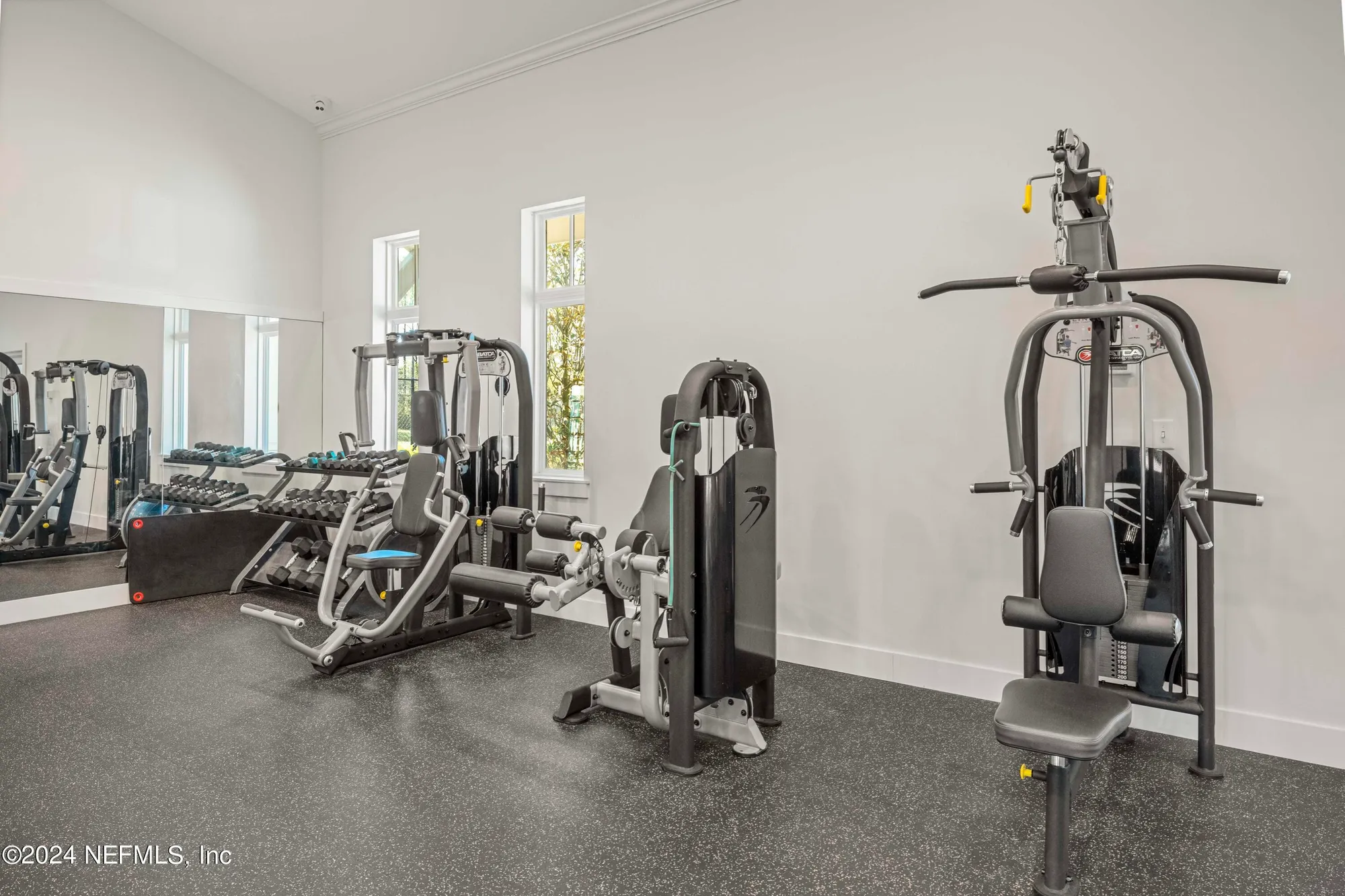 Property Slideshow image 45 of 51 | 116 falcon quest ln, St Augustine, FL, 32095