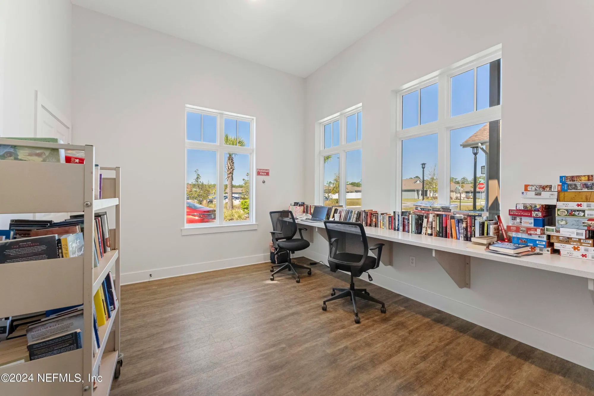 Property Slideshow image 46 of 51 | 116 falcon quest ln, St Augustine, FL, 32095