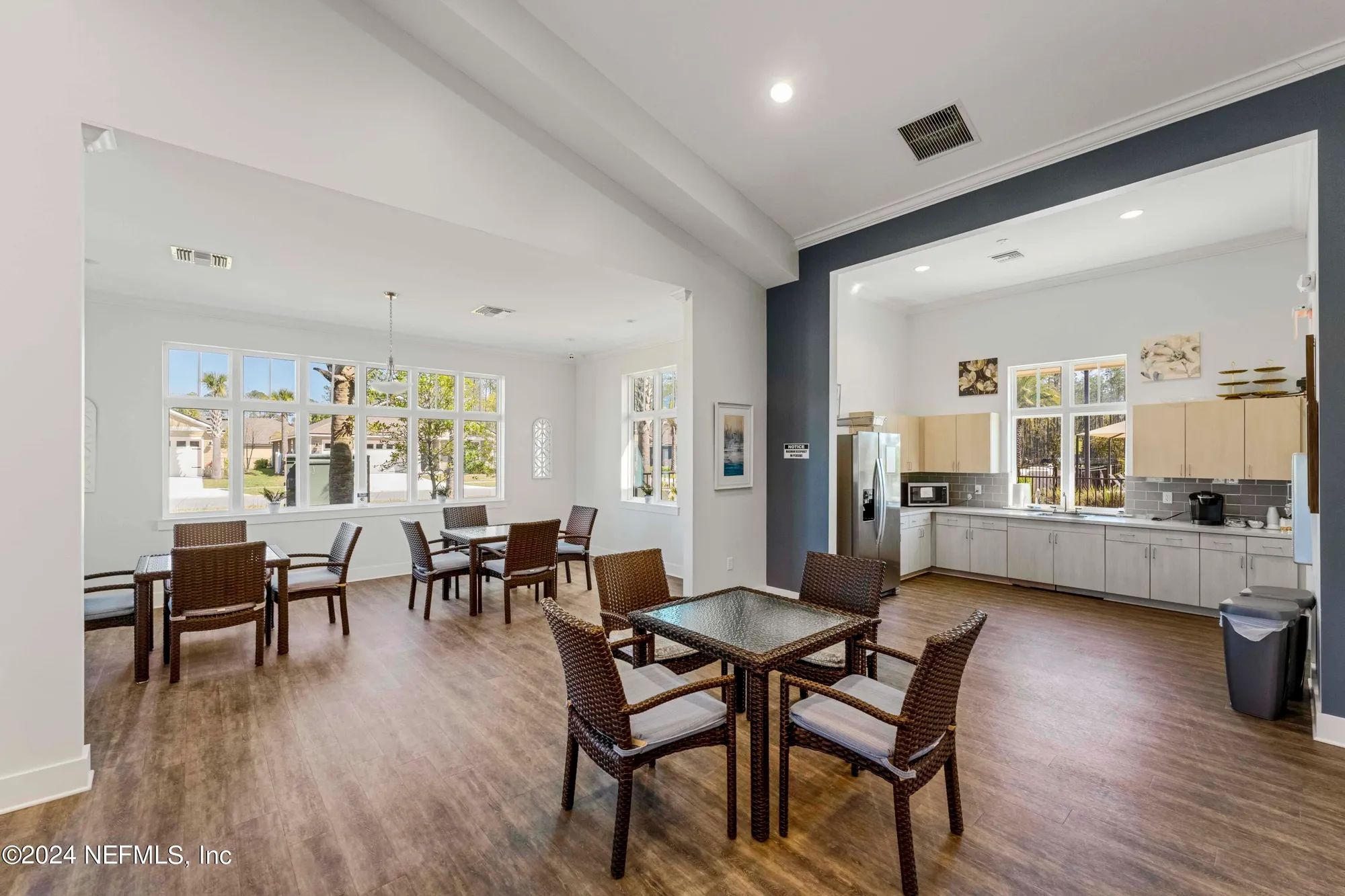 Property Slideshow image 47 of 51 | 116 falcon quest ln, St Augustine, FL, 32095