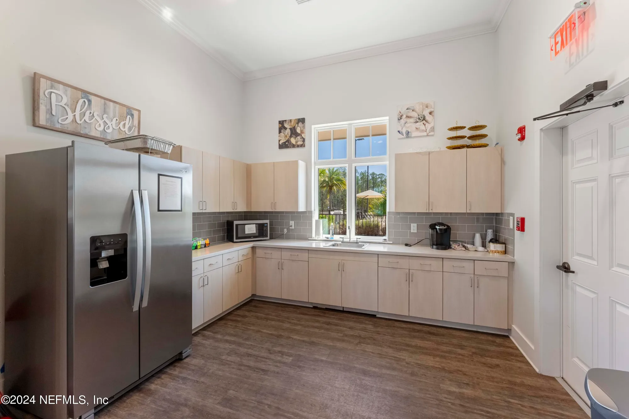 Property Slideshow image 48 of 51 | 116 falcon quest ln, St Augustine, FL, 32095