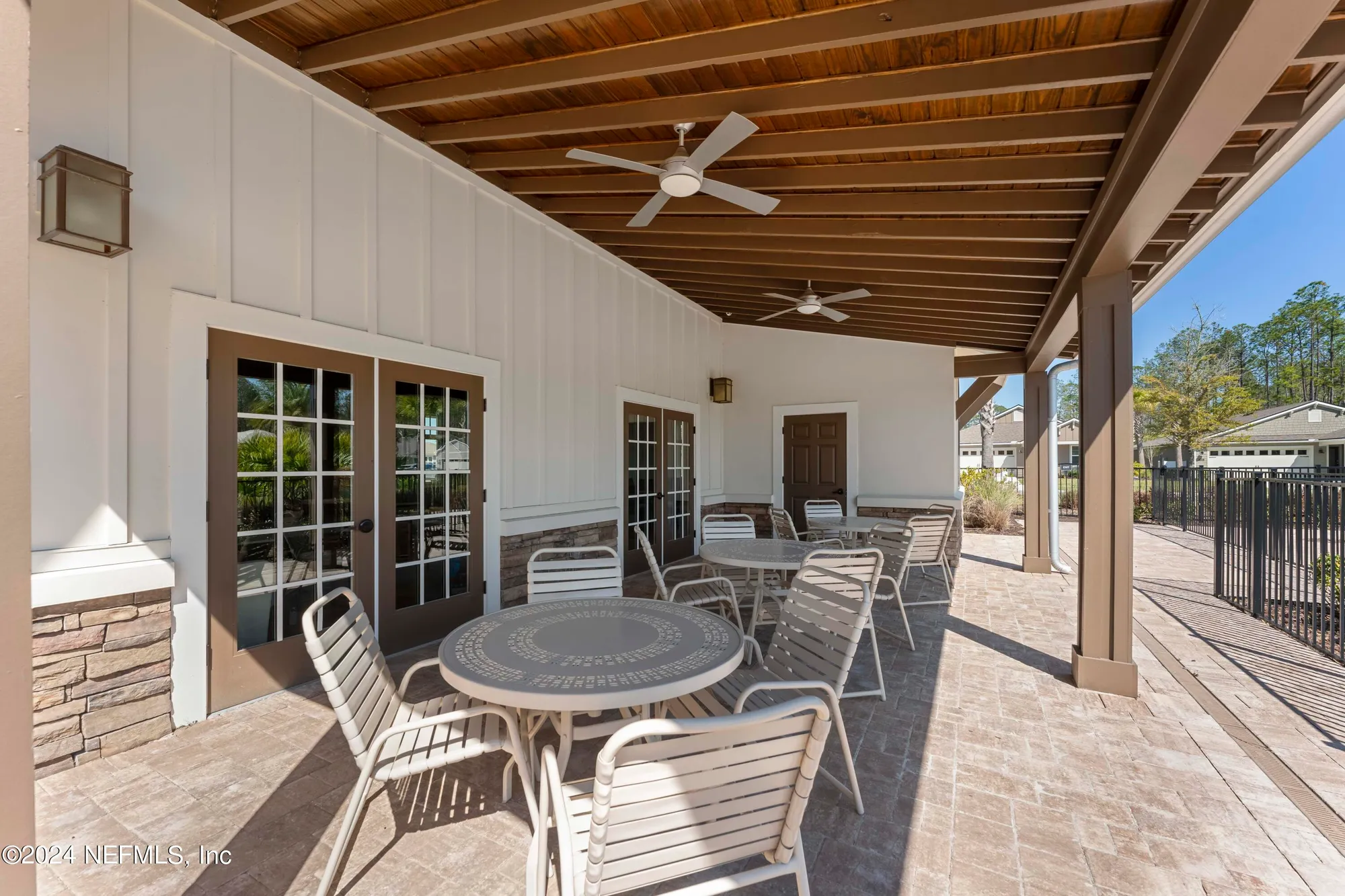 Property Slideshow image 49 of 51 | 116 falcon quest ln, St Augustine, FL, 32095