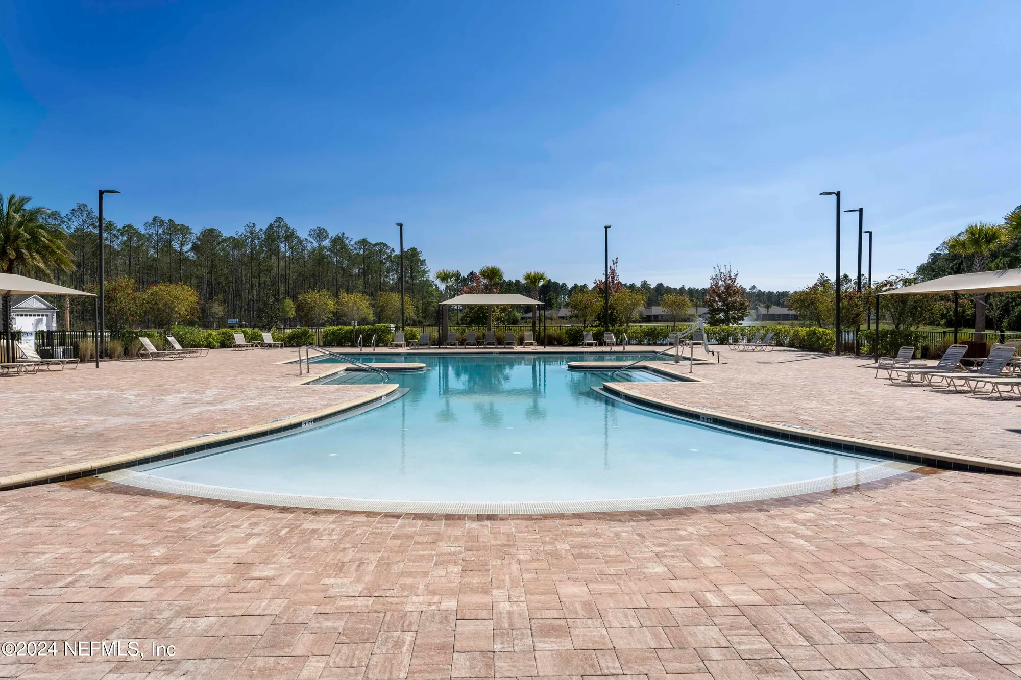 Property Slideshow image 50 of 51 | 116 falcon quest ln, St Augustine, FL, 32095