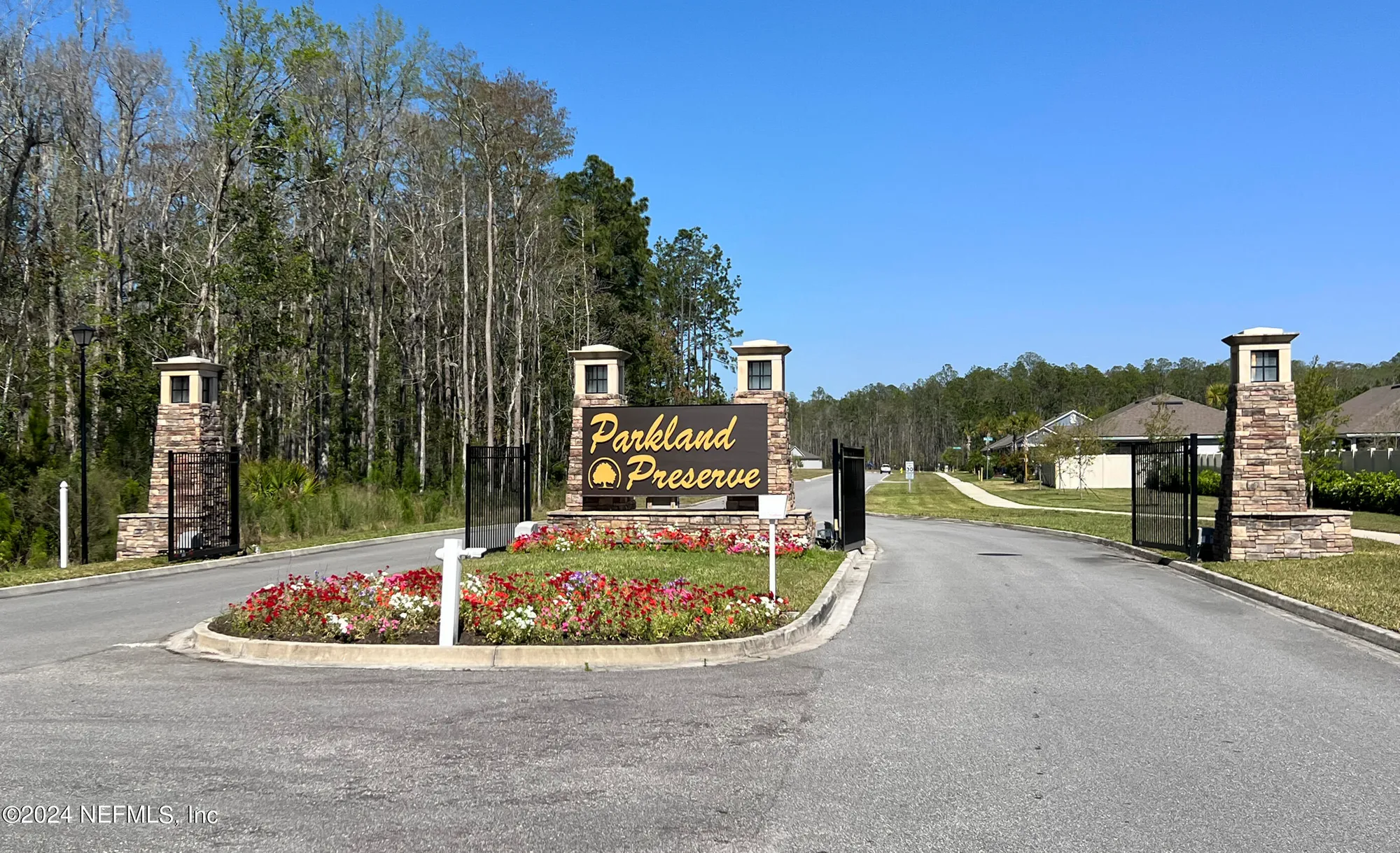 Property Slideshow image 35 of 51 | 116 falcon quest ln, St Augustine, FL, 32095