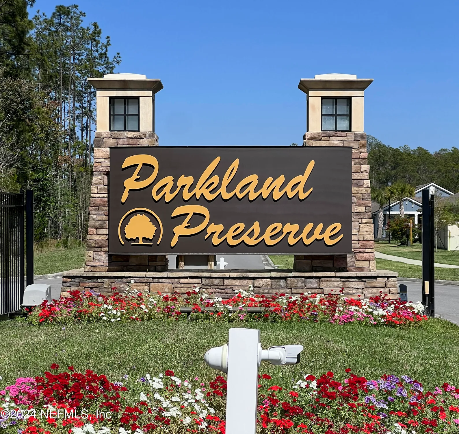 Property Slideshow image 34 of 51 | 116 falcon quest ln, St Augustine, FL, 32095