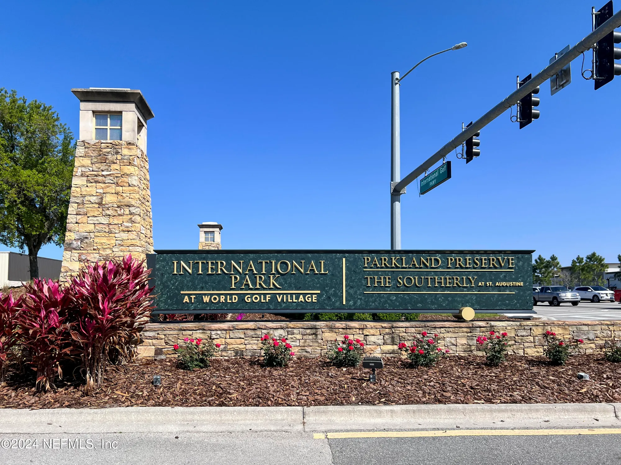 Property Slideshow image 51 of 51 | 116 falcon quest ln, St Augustine, FL, 32095