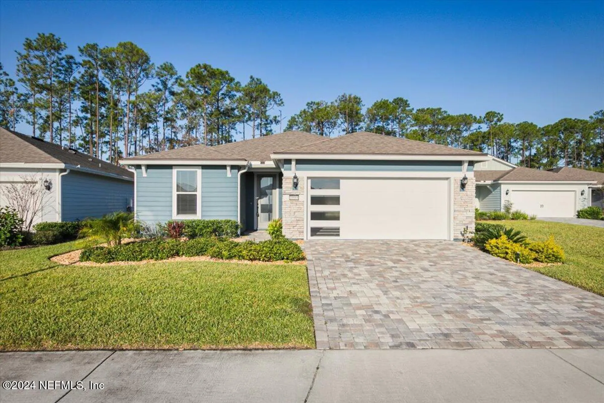 Property Slideshow image 1 of 35 | 10988 town view dr, Jacksonville, FL, 32256
