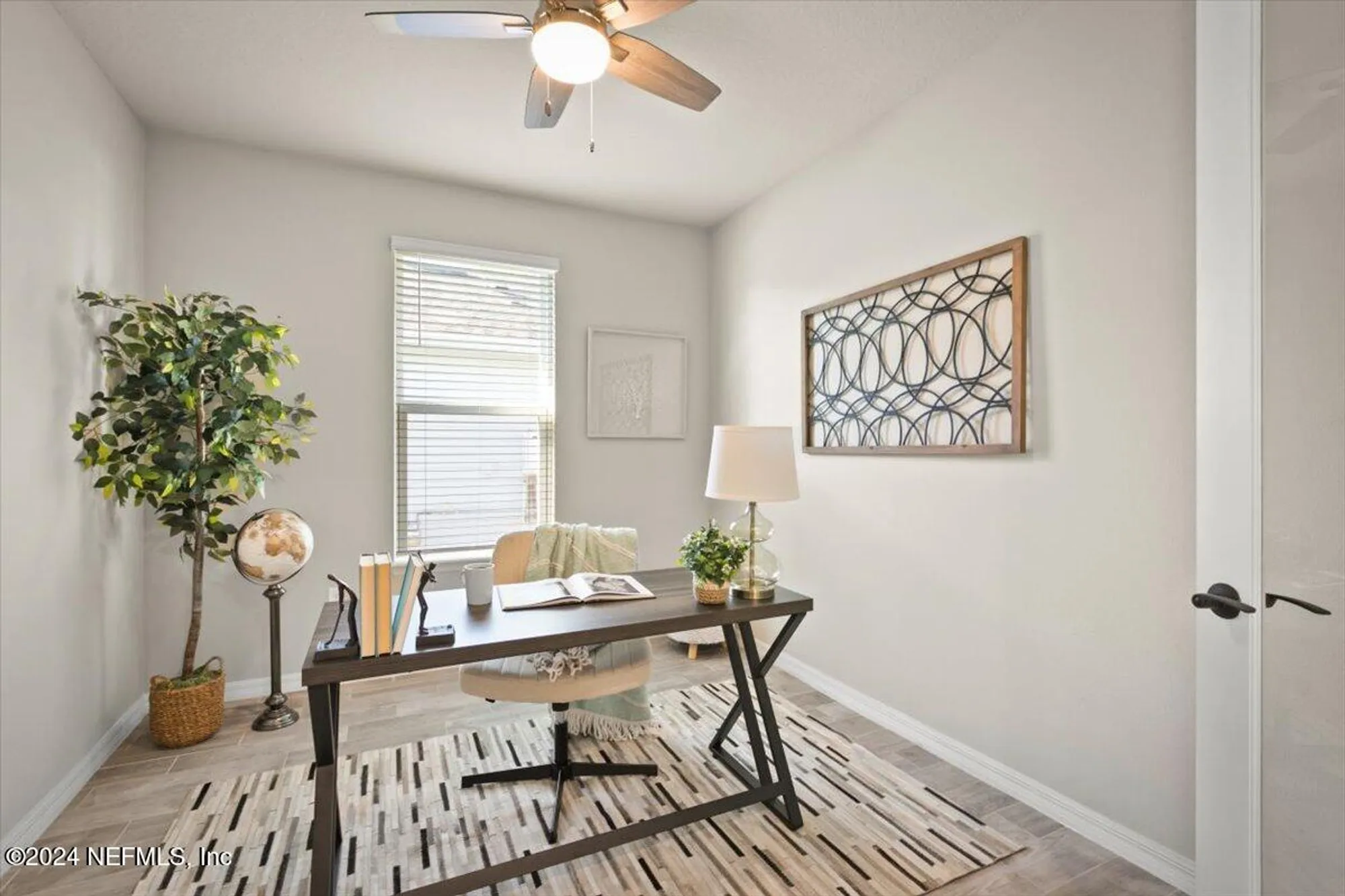 Property Slideshow image 6 of 35 | 10988 town view dr, Jacksonville, FL, 32256