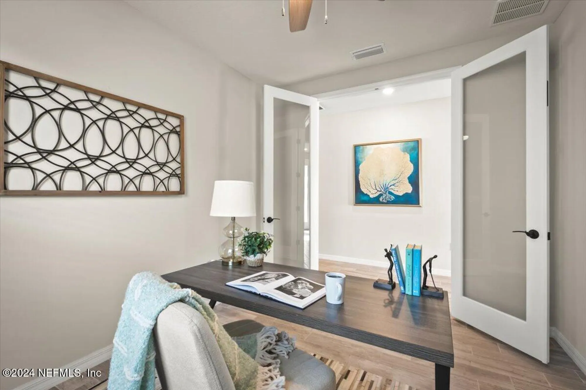 Property Slideshow image 19 of 35 | 10988 town view dr, Jacksonville, FL, 32256