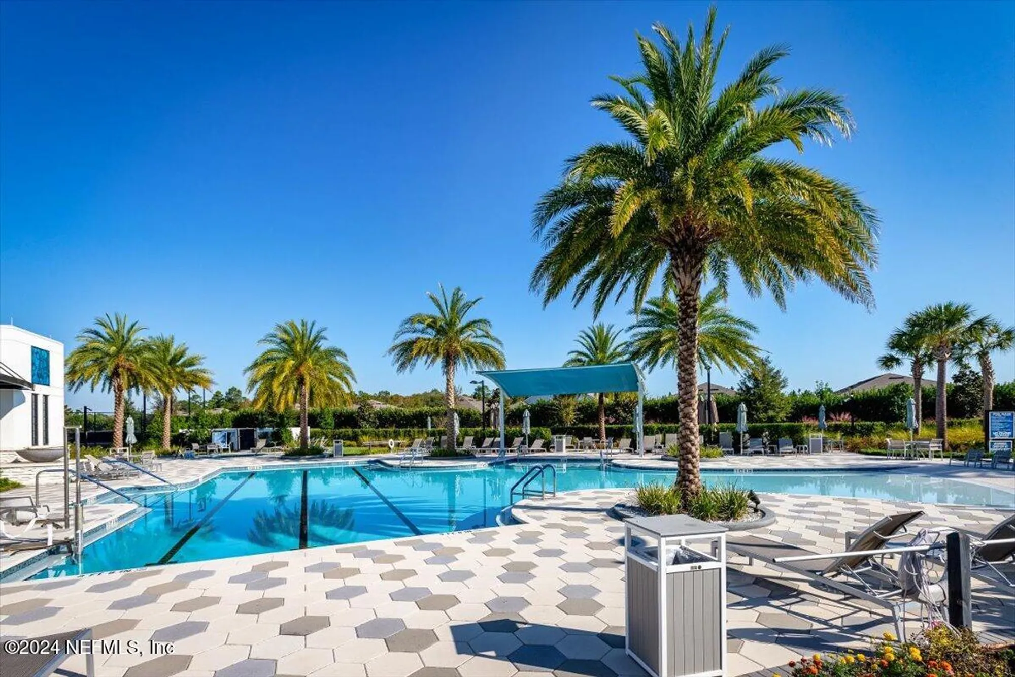 Property Slideshow image 29 of 35 | 10988 town view dr, Jacksonville, FL, 32256