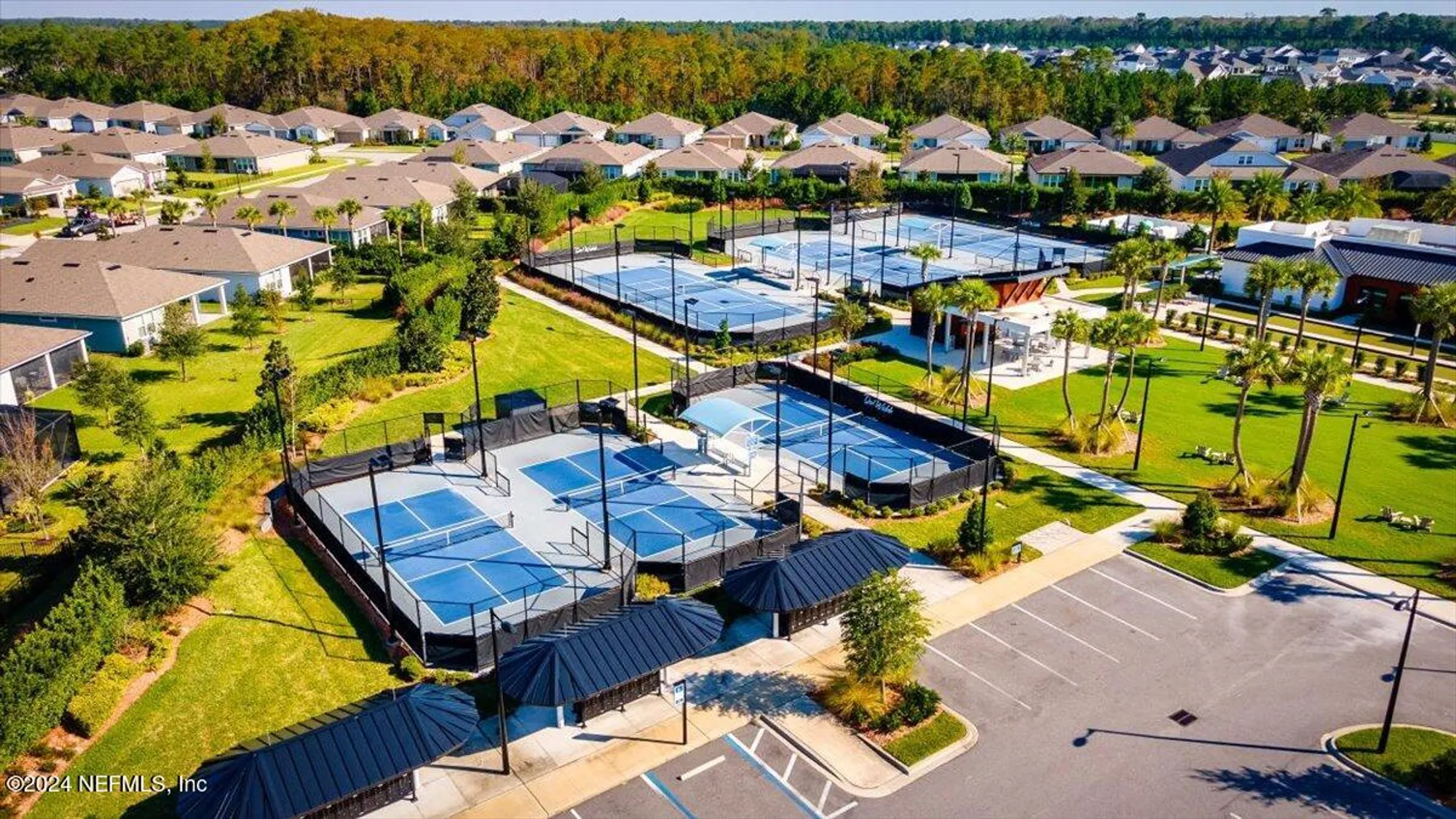 Property Slideshow image 30 of 35 | 10988 town view dr, Jacksonville, FL, 32256