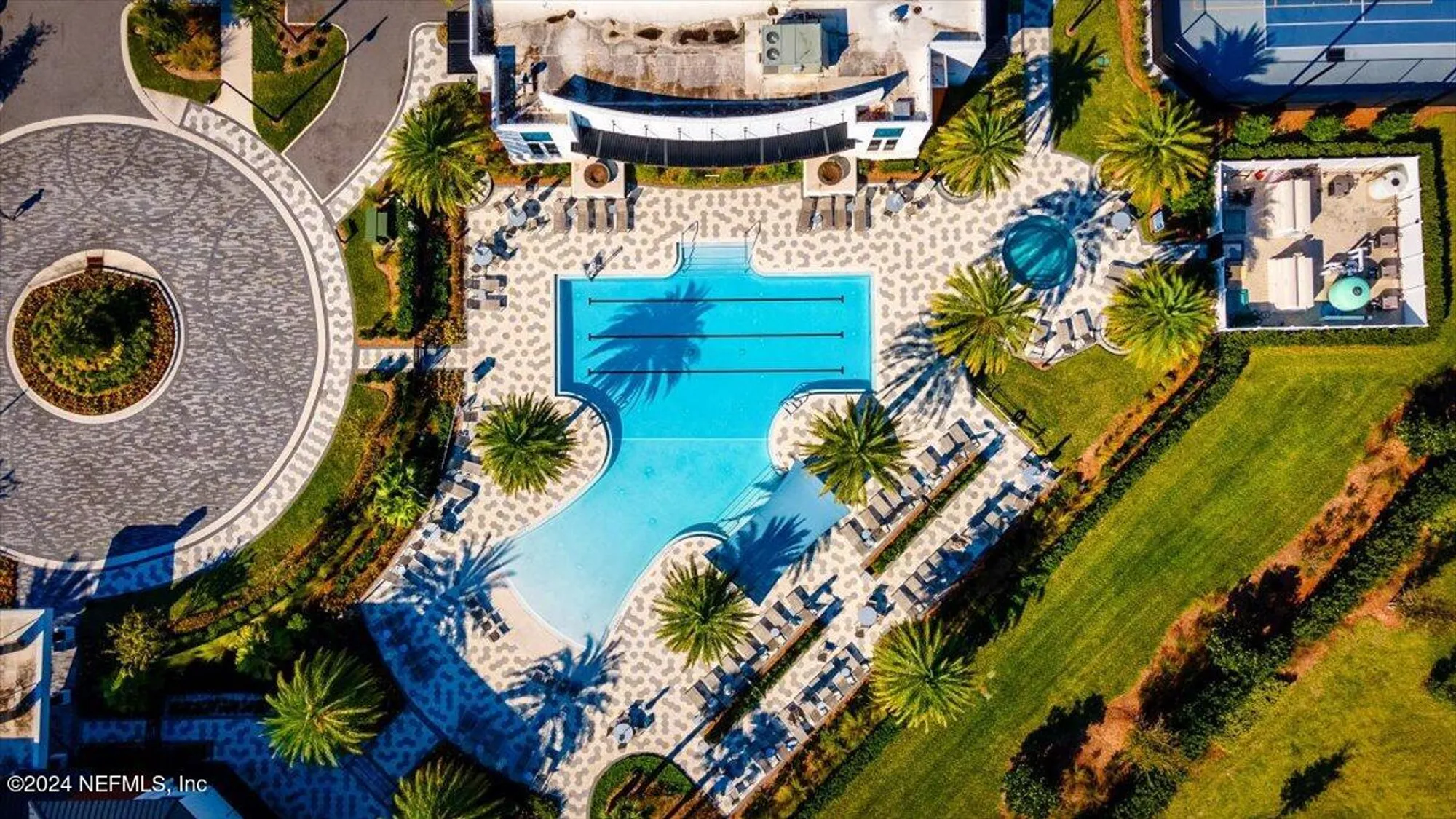 Property Slideshow image 27 of 35 | 10988 town view dr, Jacksonville, FL, 32256