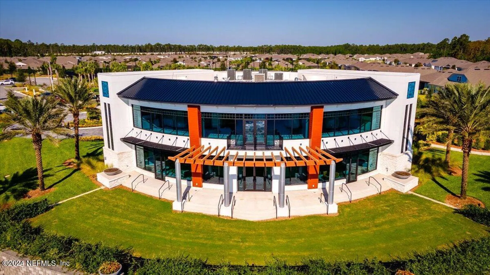 Property Slideshow image 34 of 35 | 10988 town view dr, Jacksonville, FL, 32256