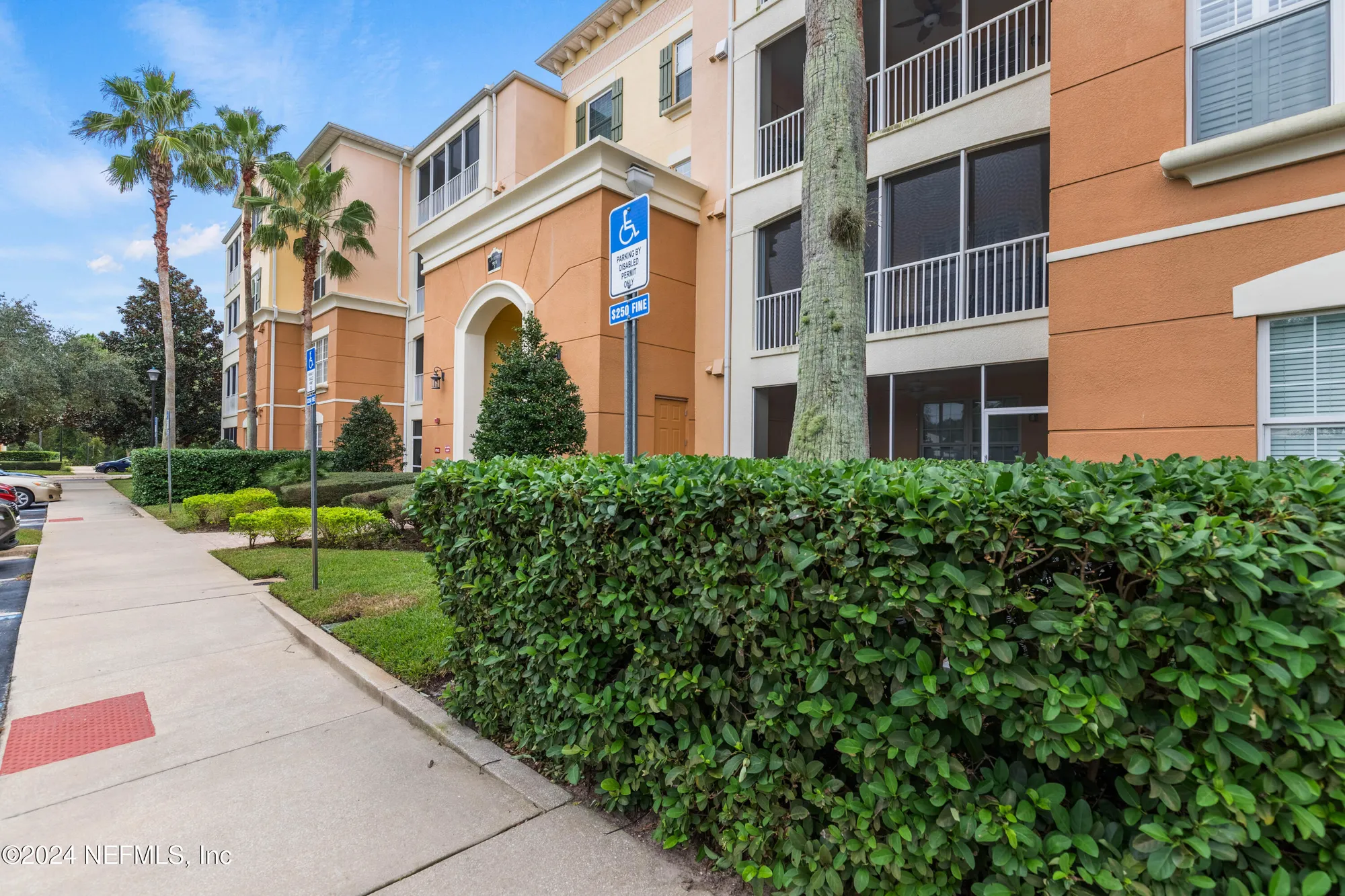 Property Slideshow image 21 of 67 | 9831 del webb pkwy unit 2308, Jacksonville, FL, 32256