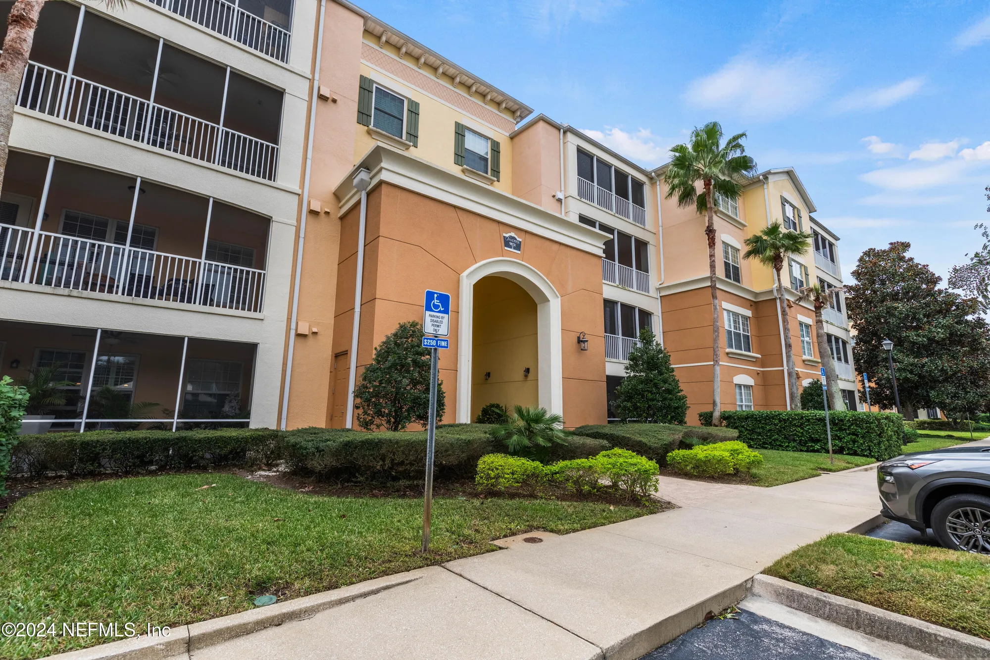 Property Slideshow image 33 of 67 | 9831 del webb pkwy unit 2308, Jacksonville, FL, 32256